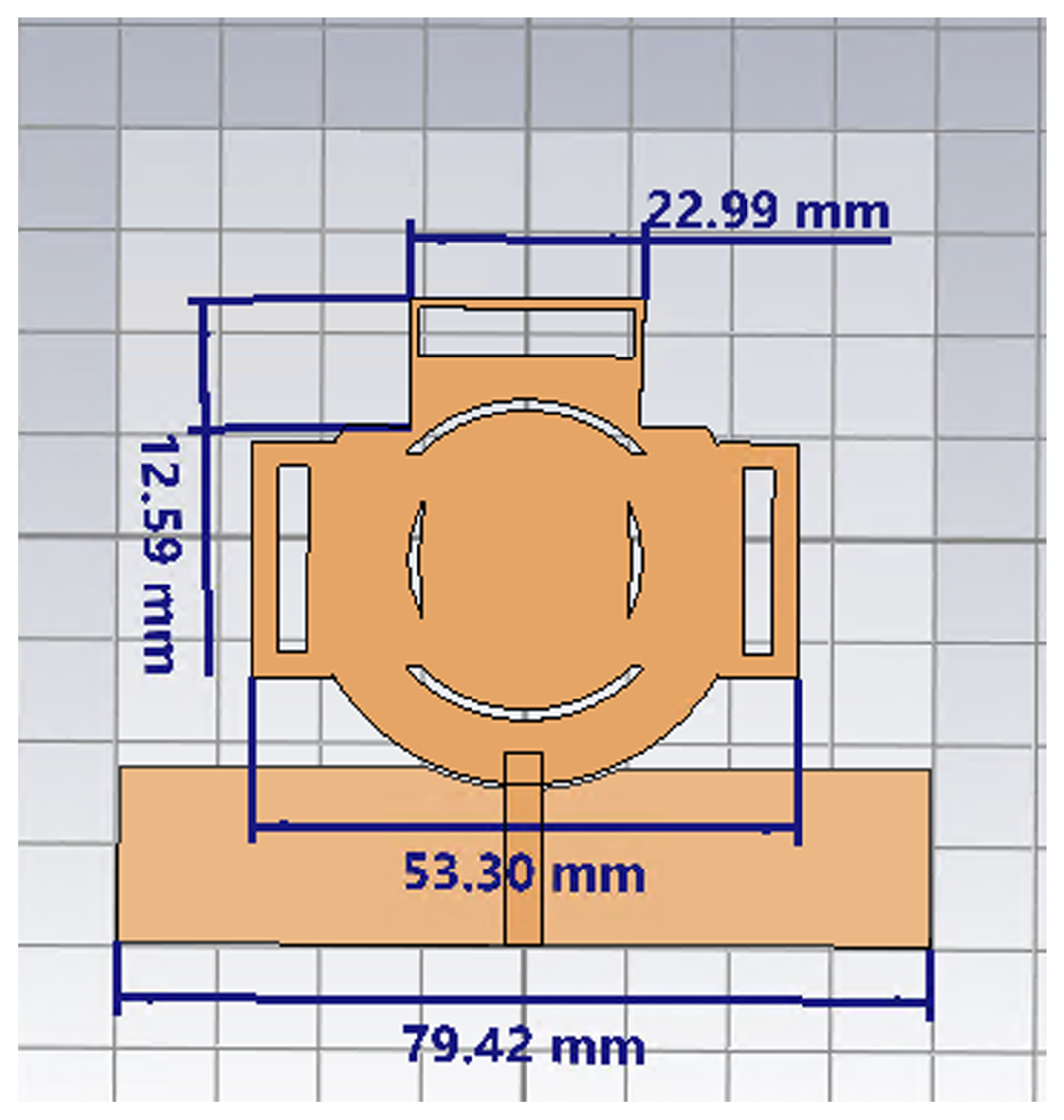 Technologies 13 00133 g002