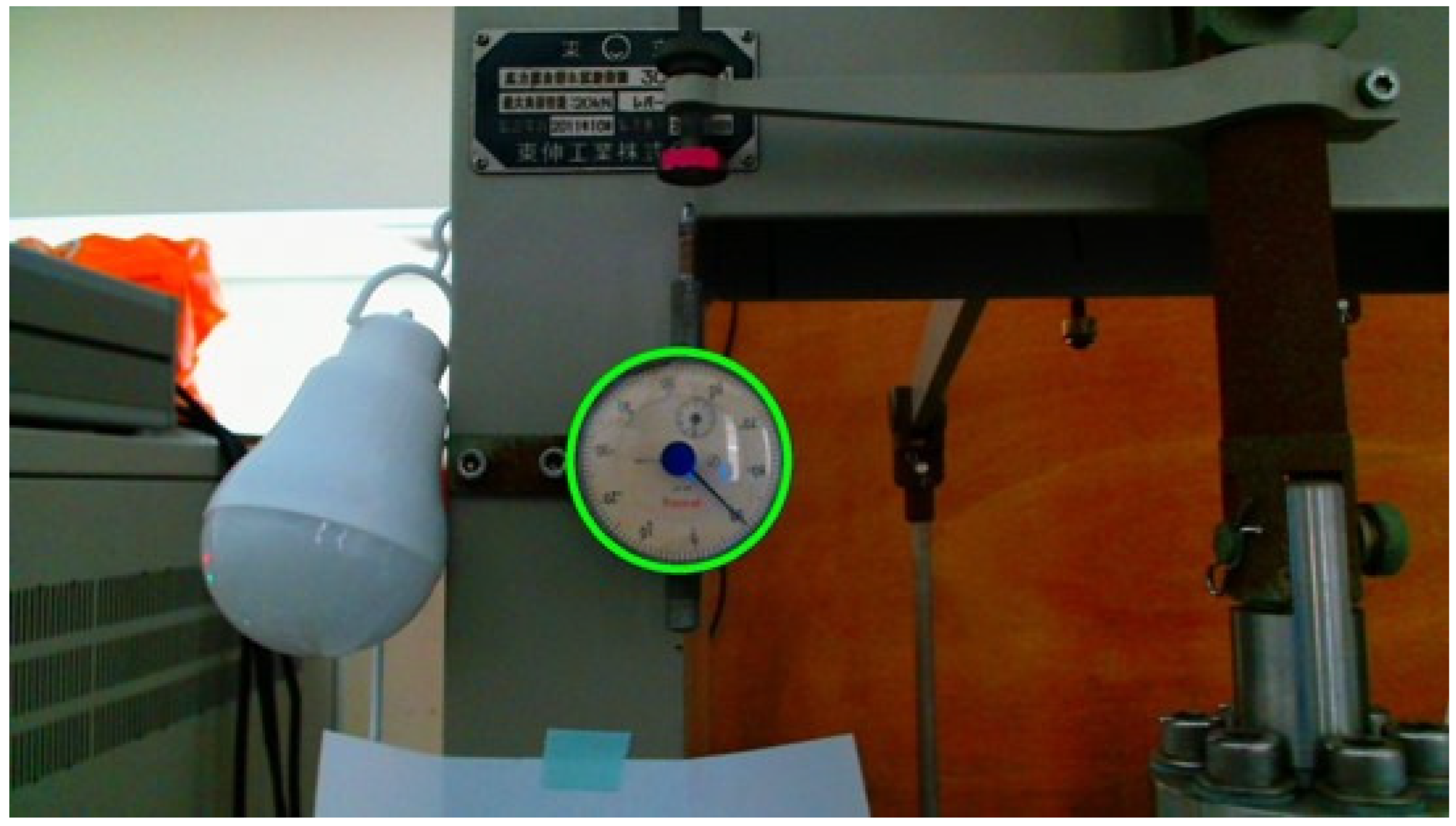 Technologies 13 00139 g004