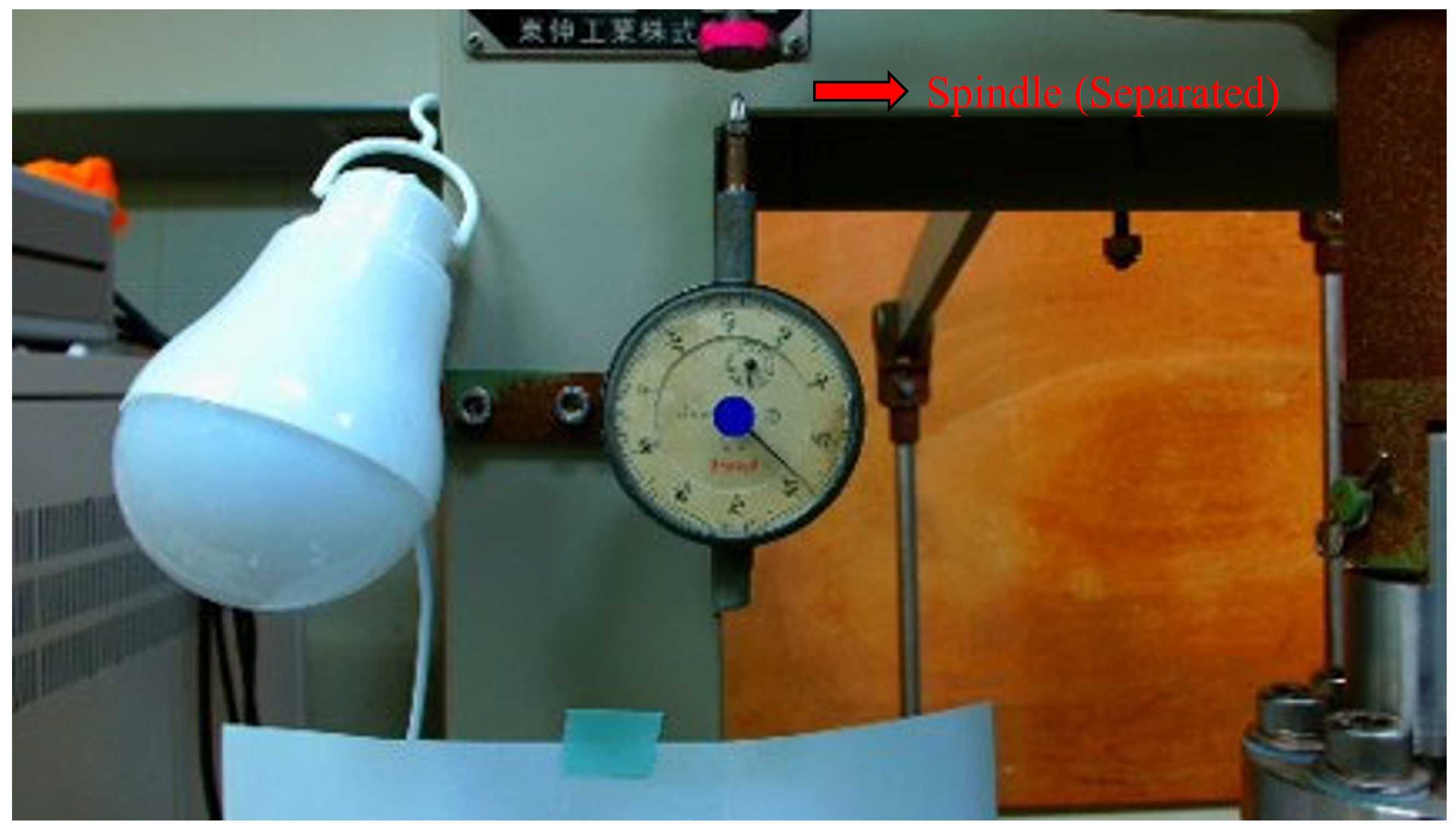 Technologies 13 00139 g008