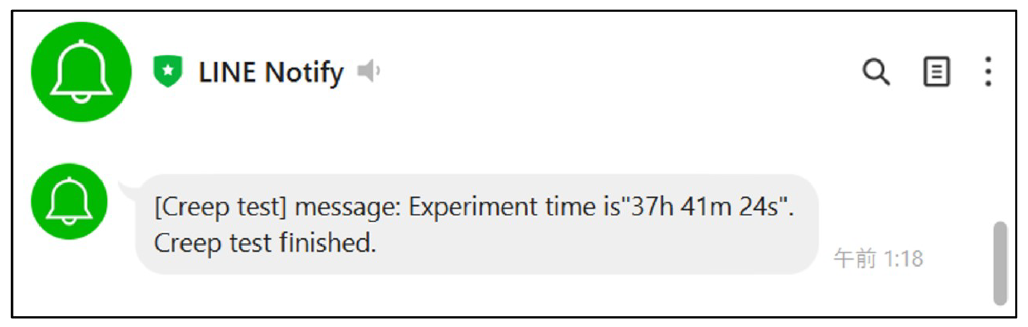 Technologies 13 00139 g013