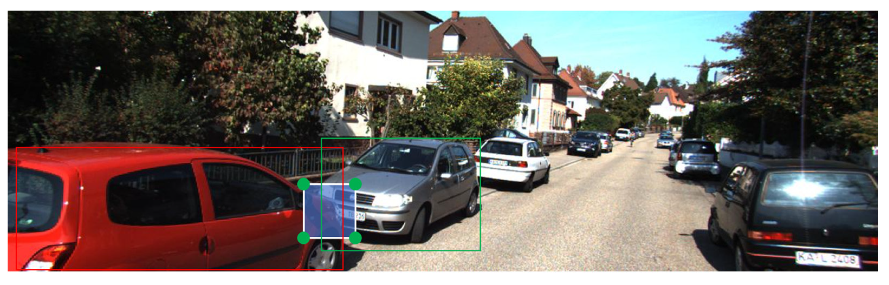 Technologies 13 00143 g009