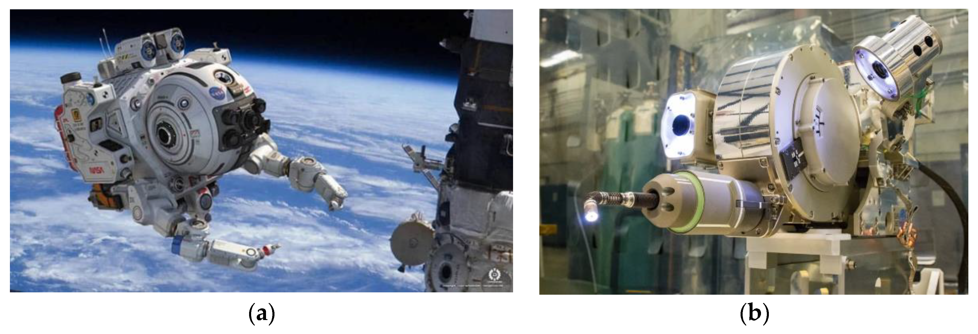 Technologies 13 00148 g001