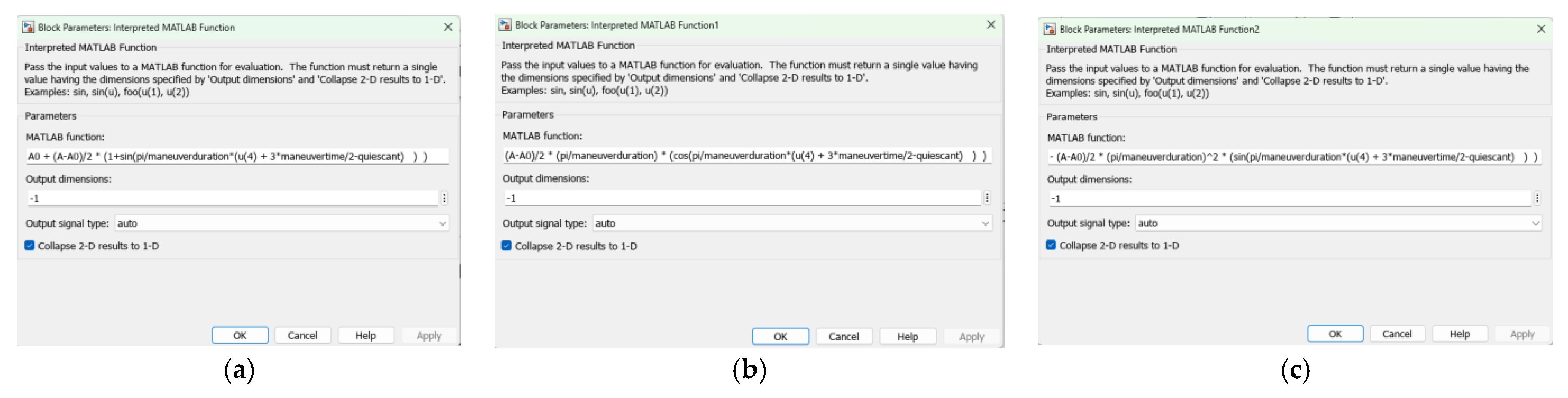 Technologies 13 00148 g0a2