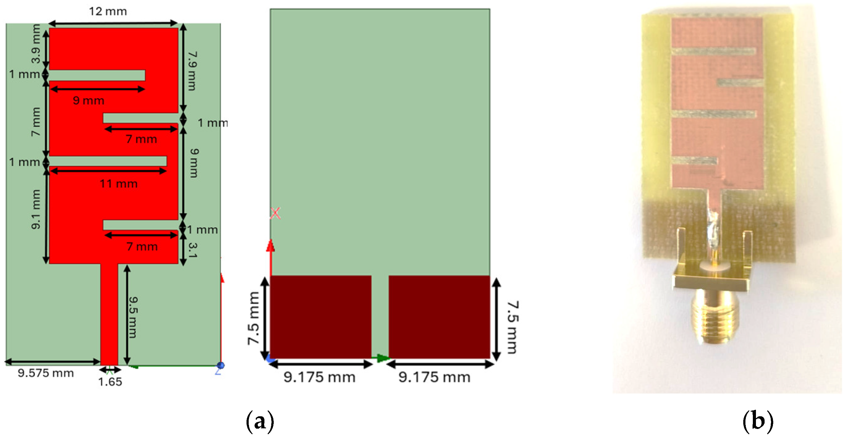 Technologies 13 00153 g004