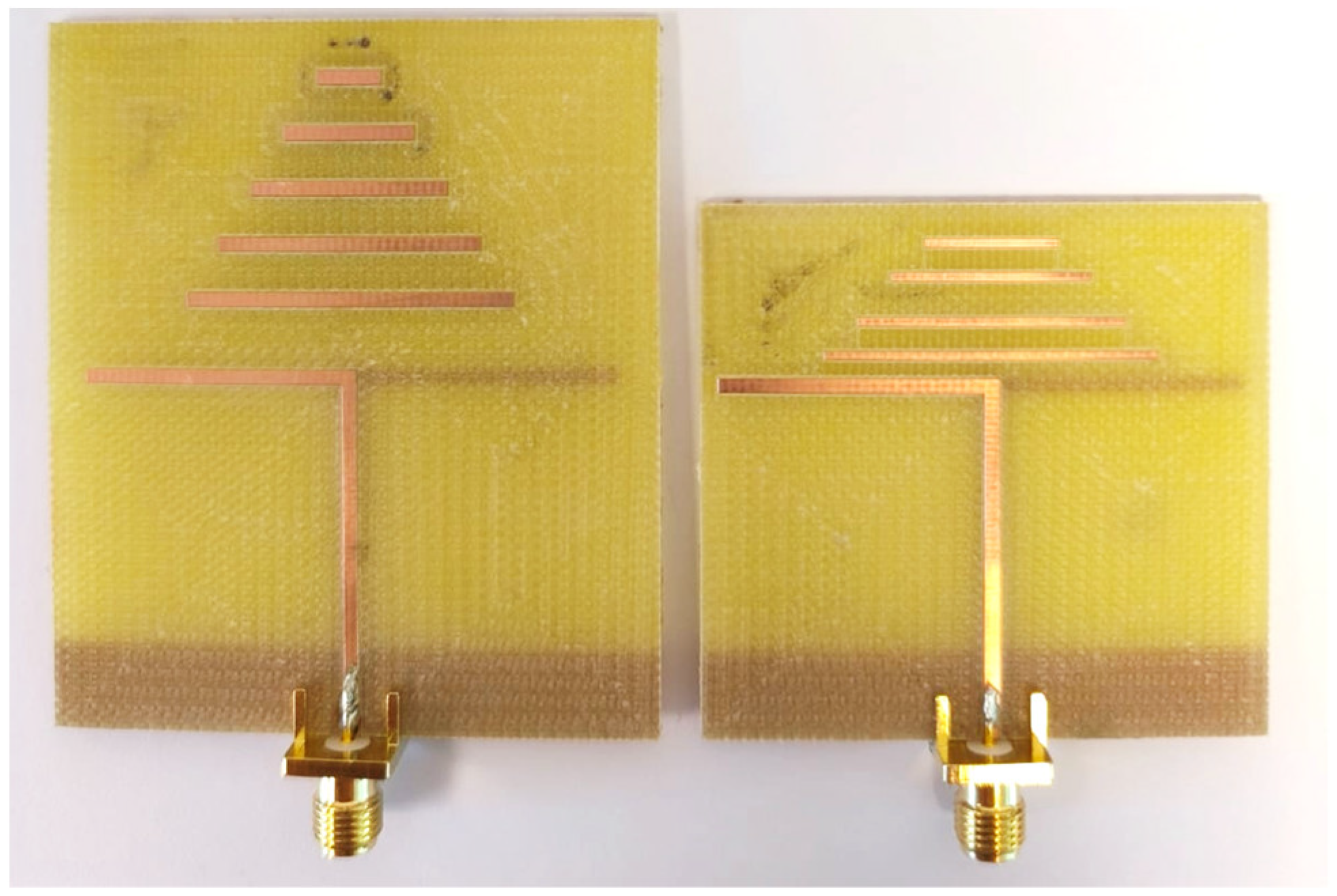 Technologies 13 00153 g014