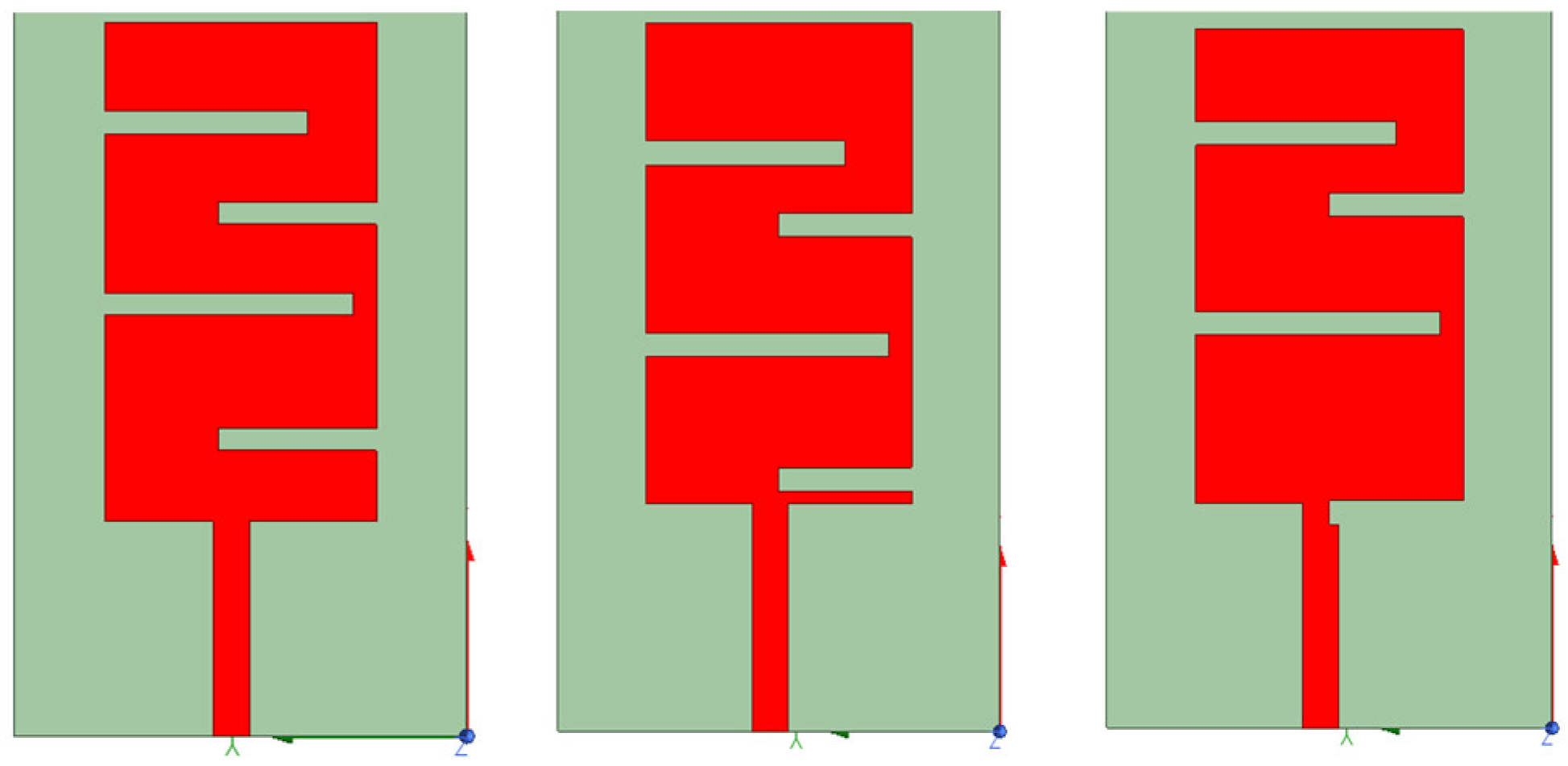 Technologies 13 00153 g017