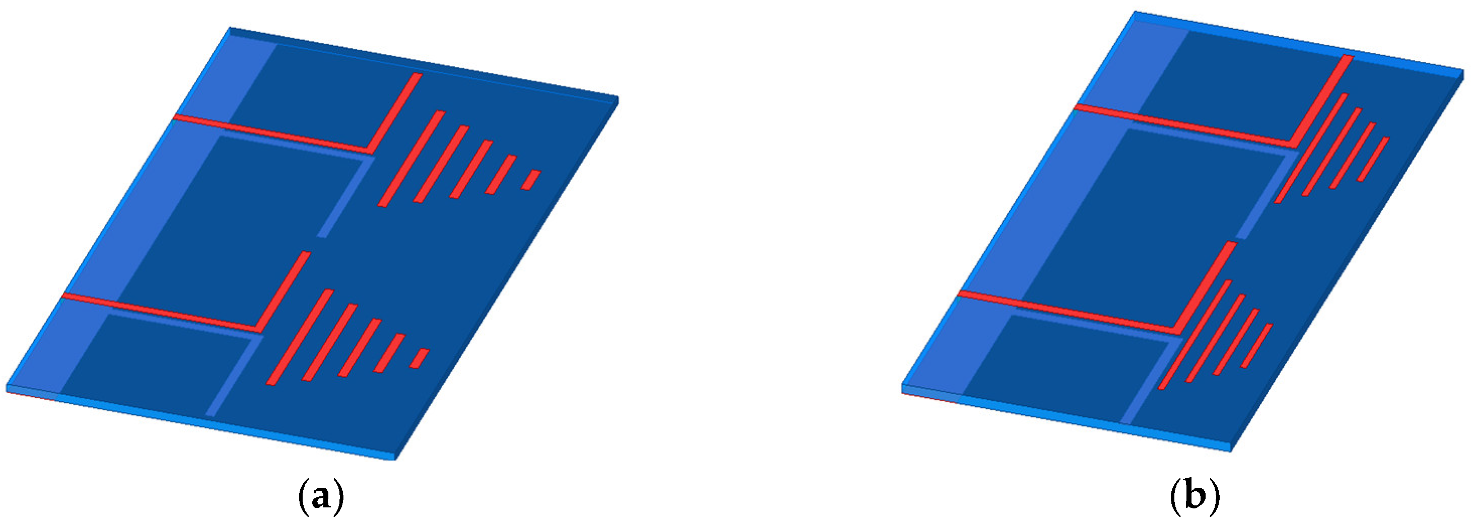 Technologies 13 00153 g018