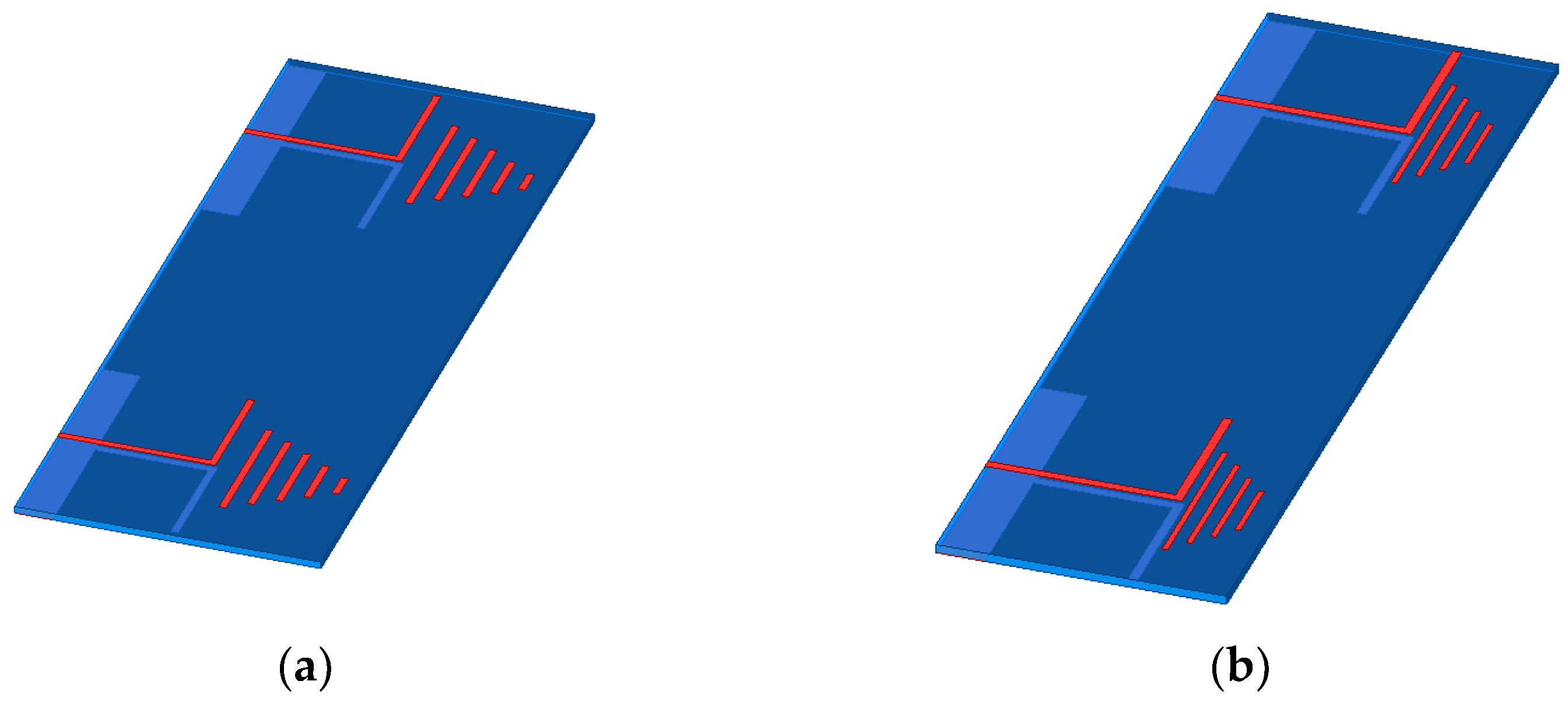 Technologies 13 00153 g021