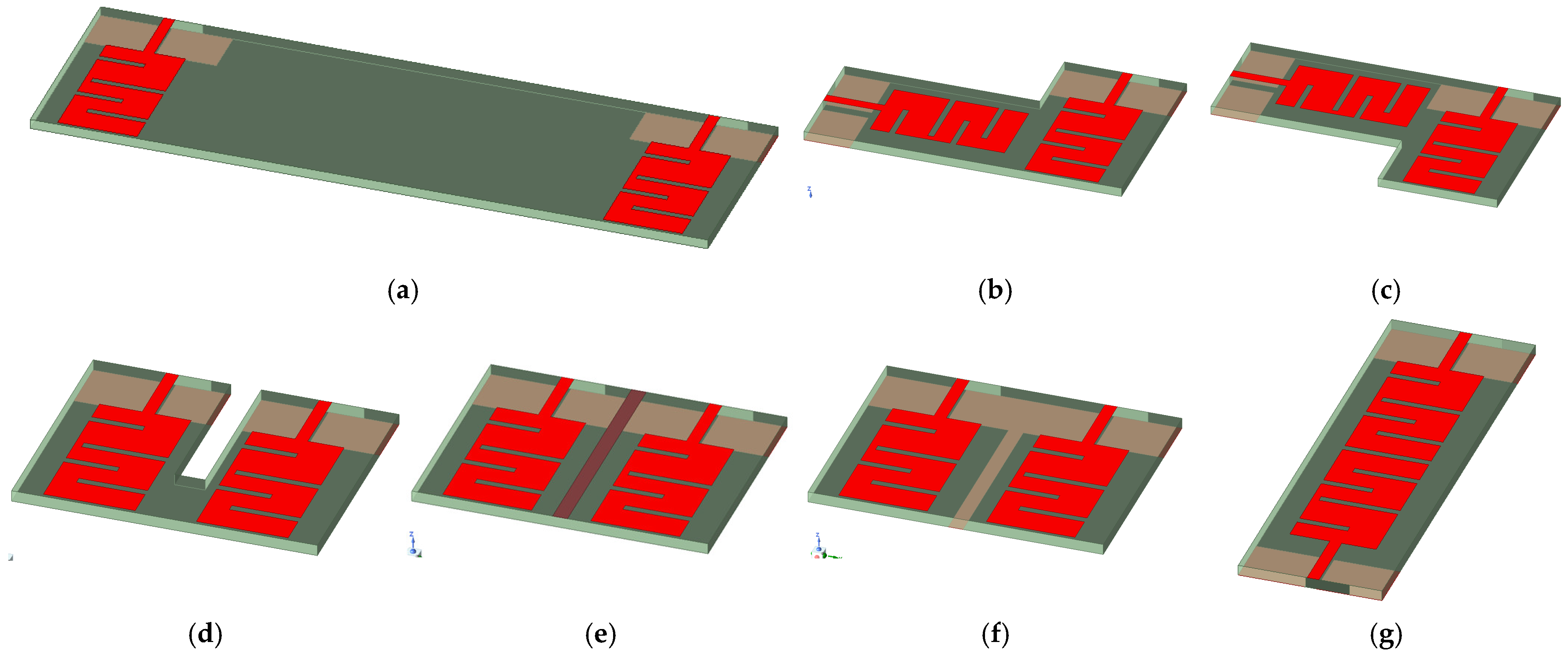 Technologies 13 00153 g027