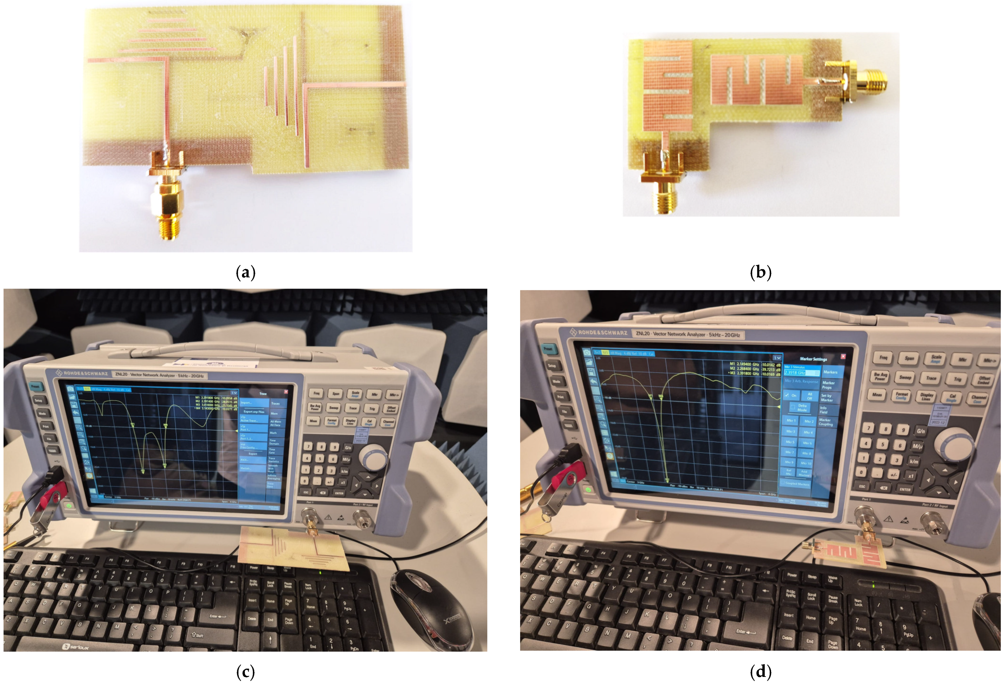Technologies 13 00153 g033