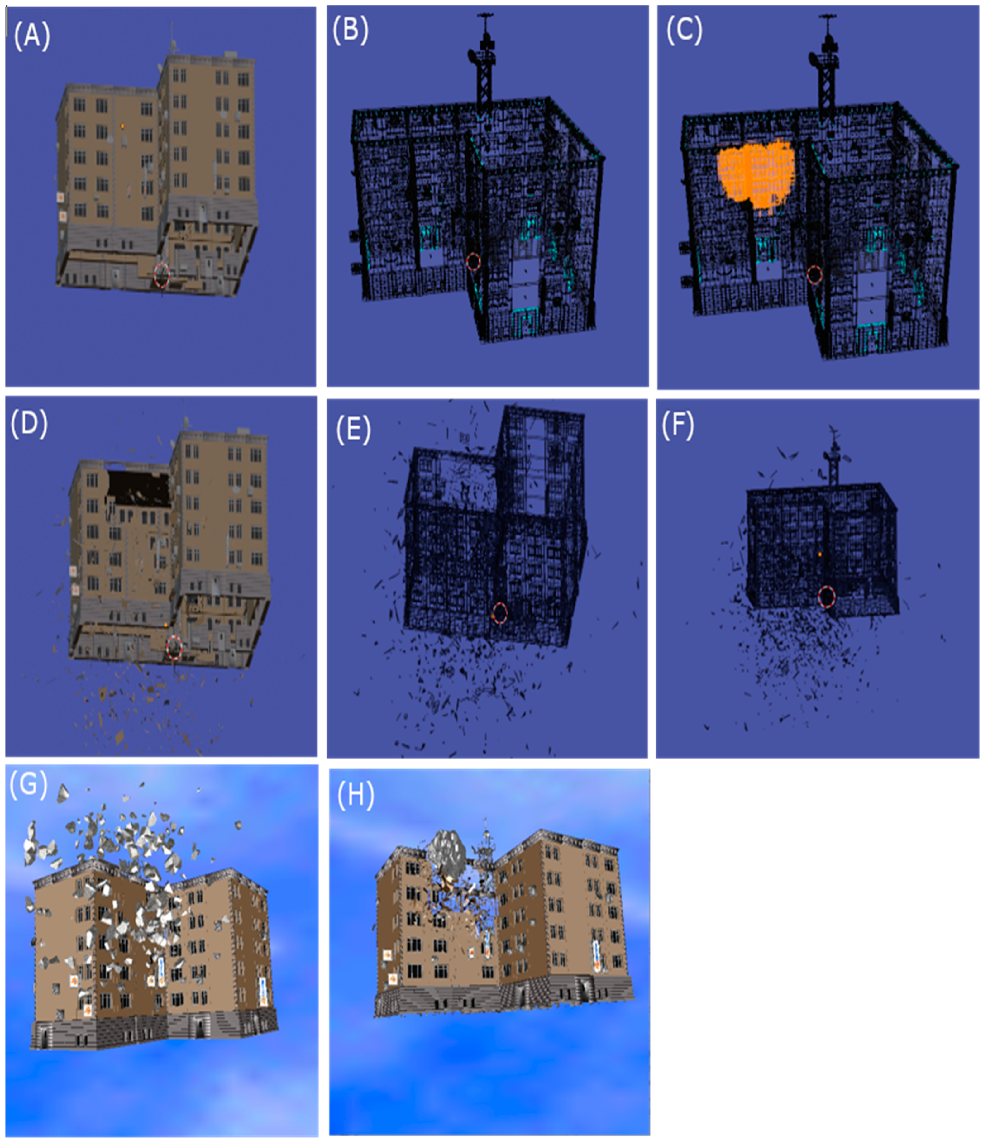 Technologies 13 00157 g004