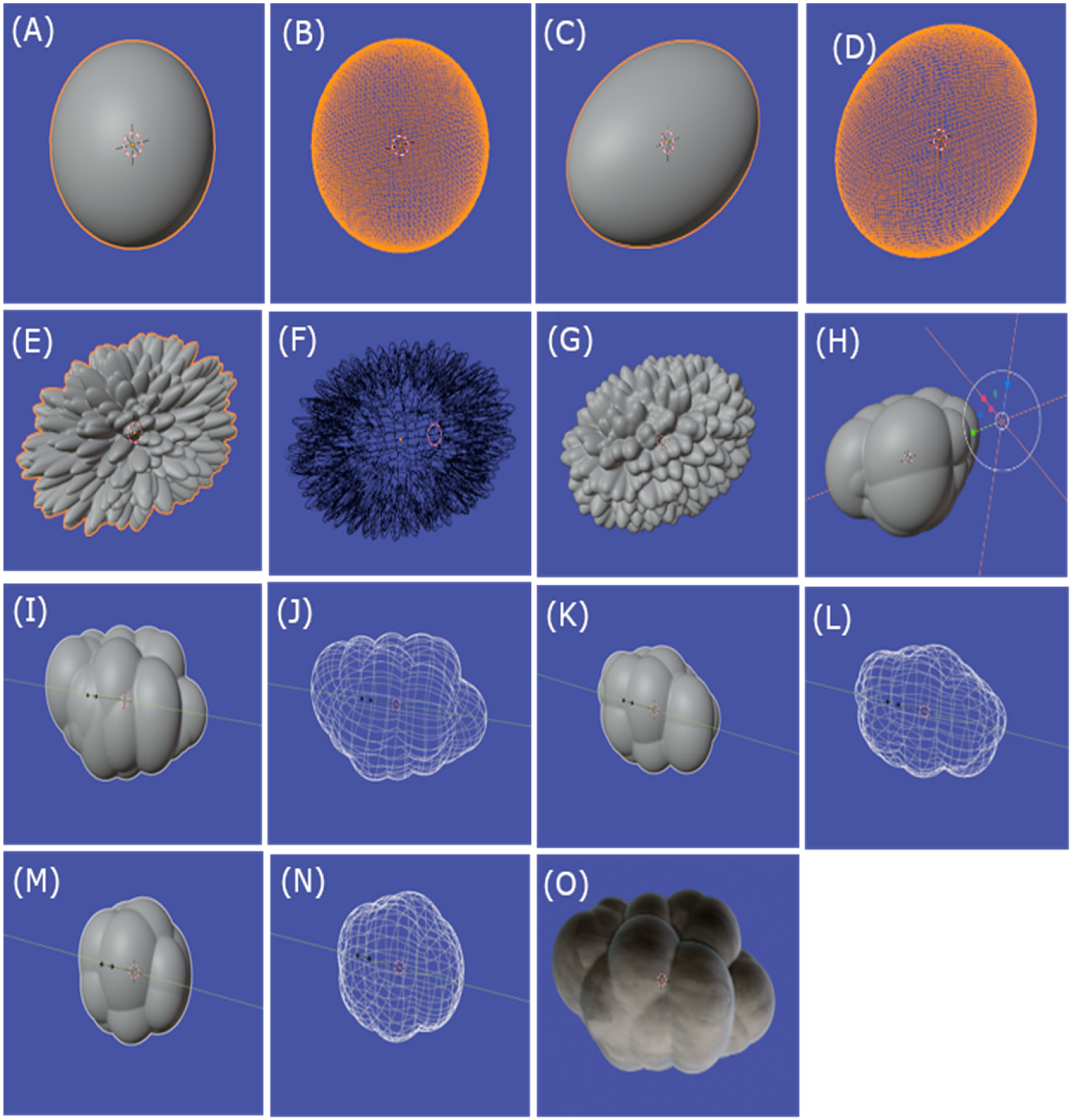 Technologies 13 00157 g005