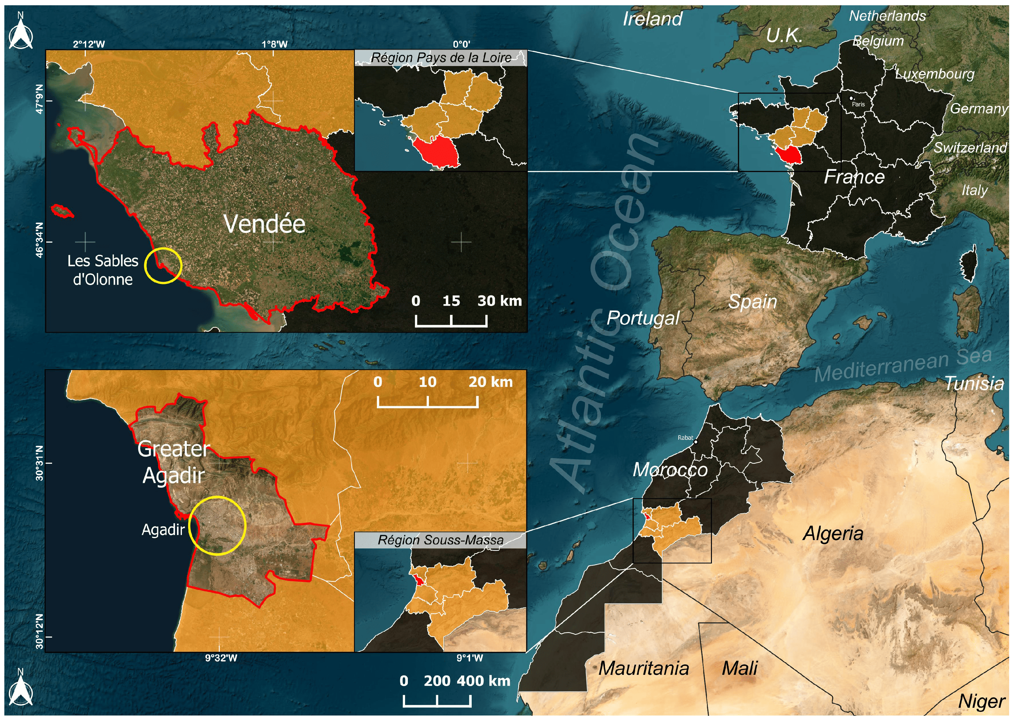 Technologies 13 00158 g001