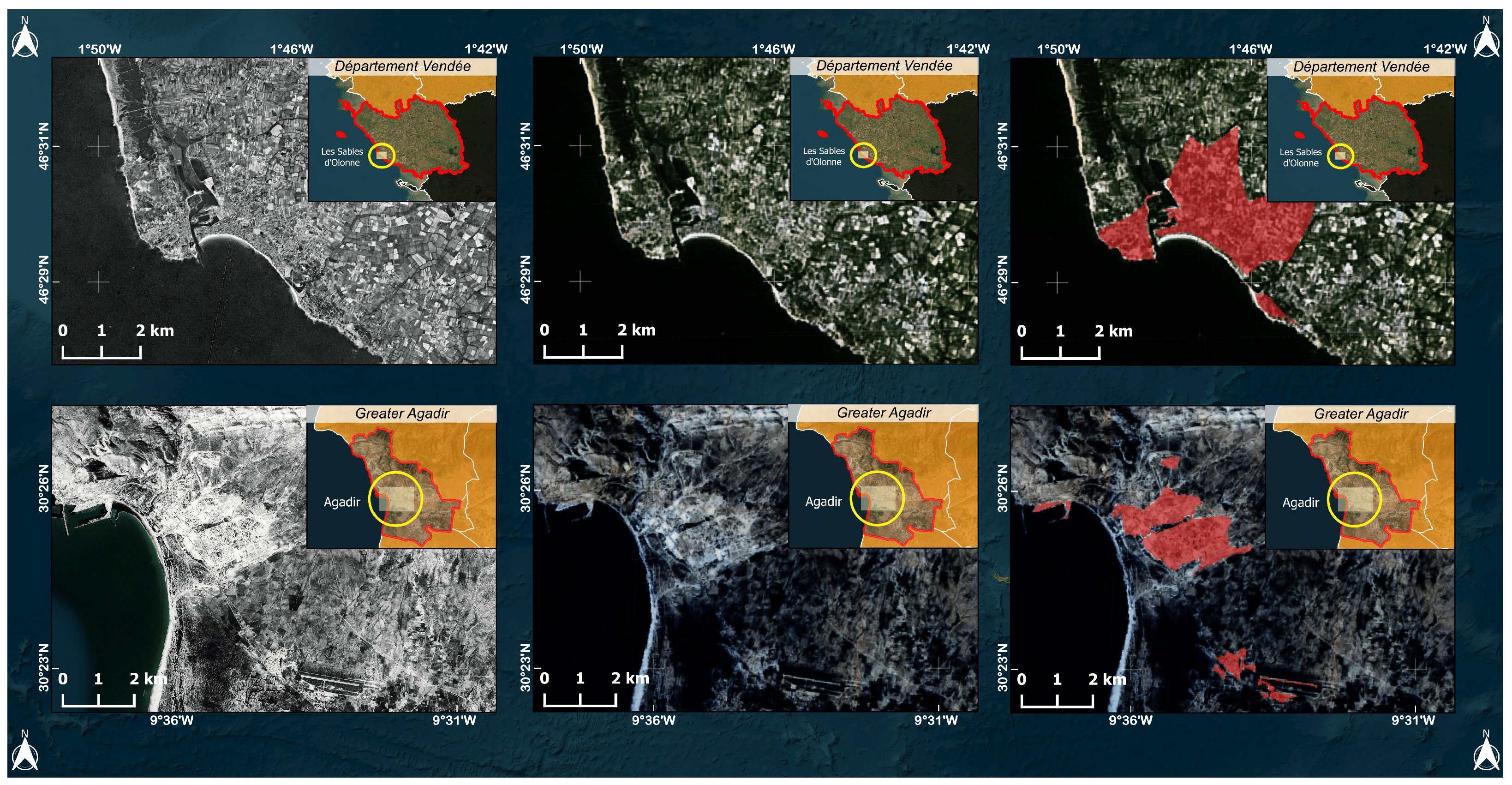 Technologies 13 00158 g008