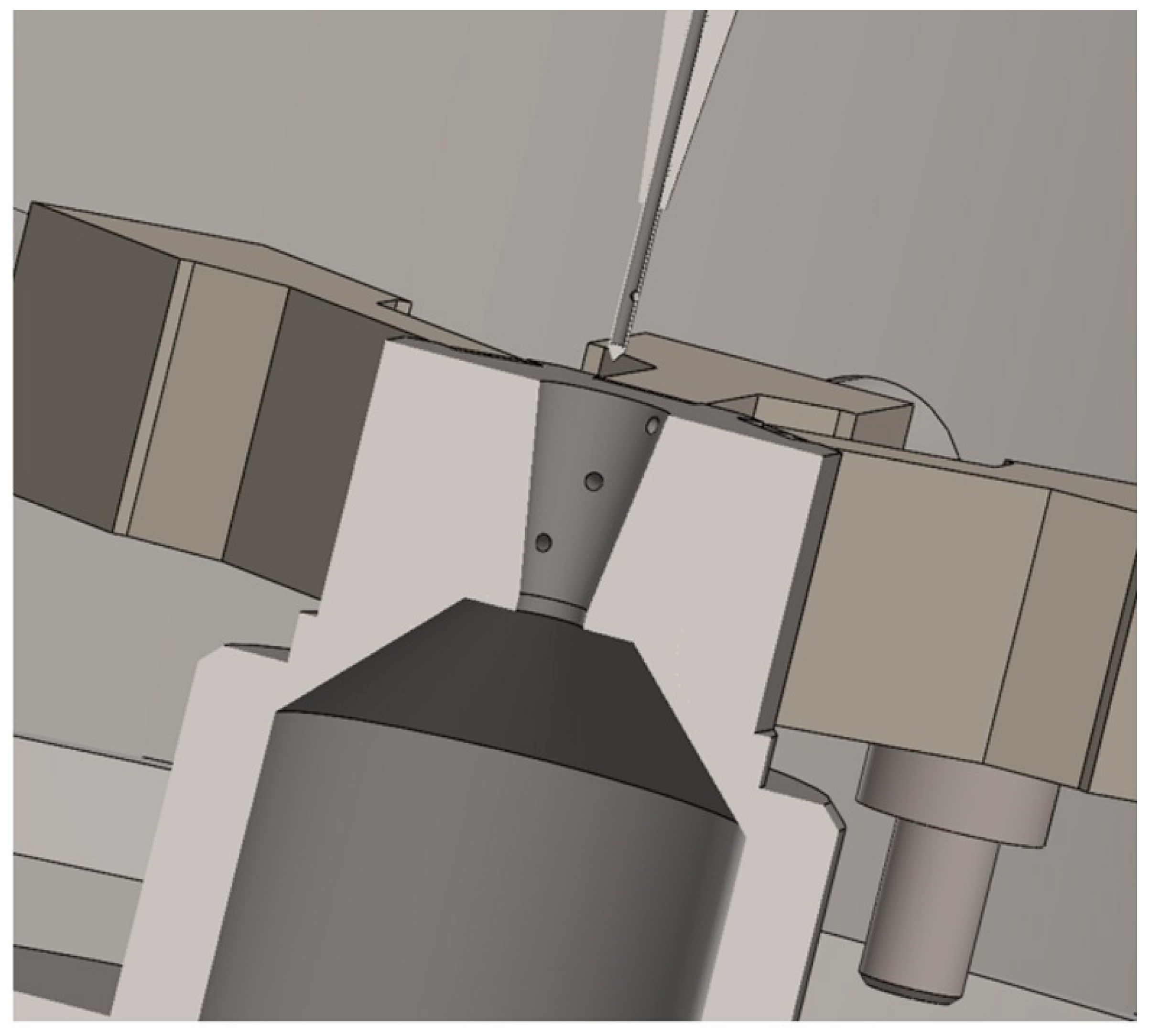 Technologies 13 00160 g002