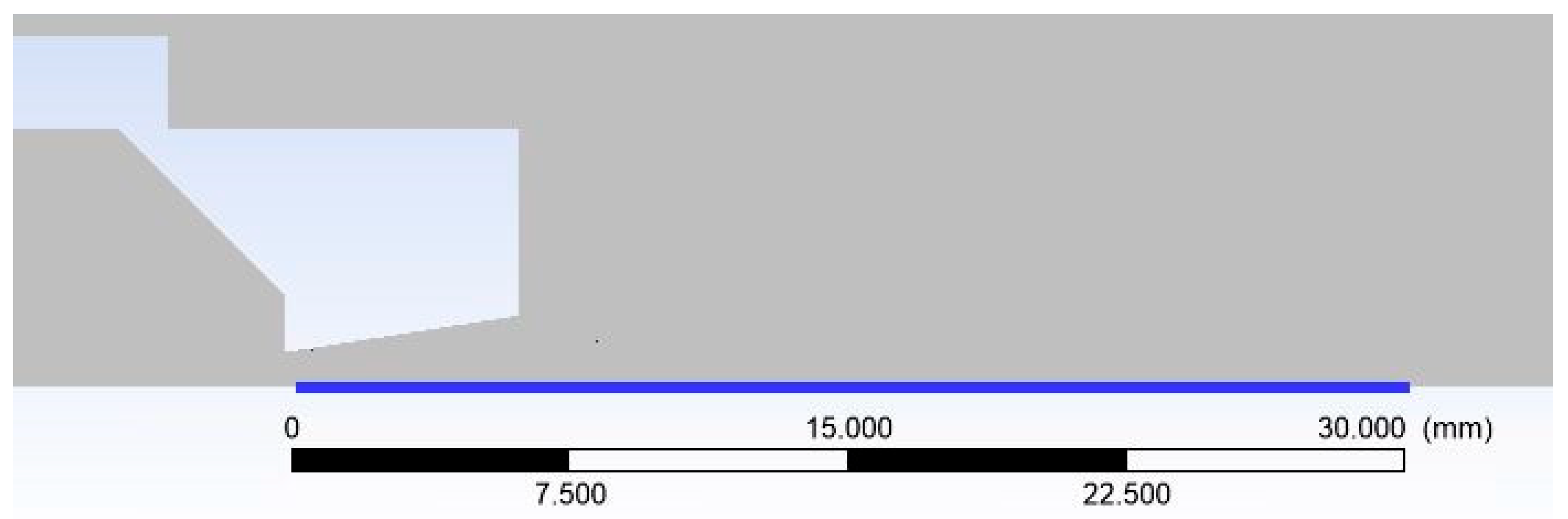 Technologies 13 00160 g015