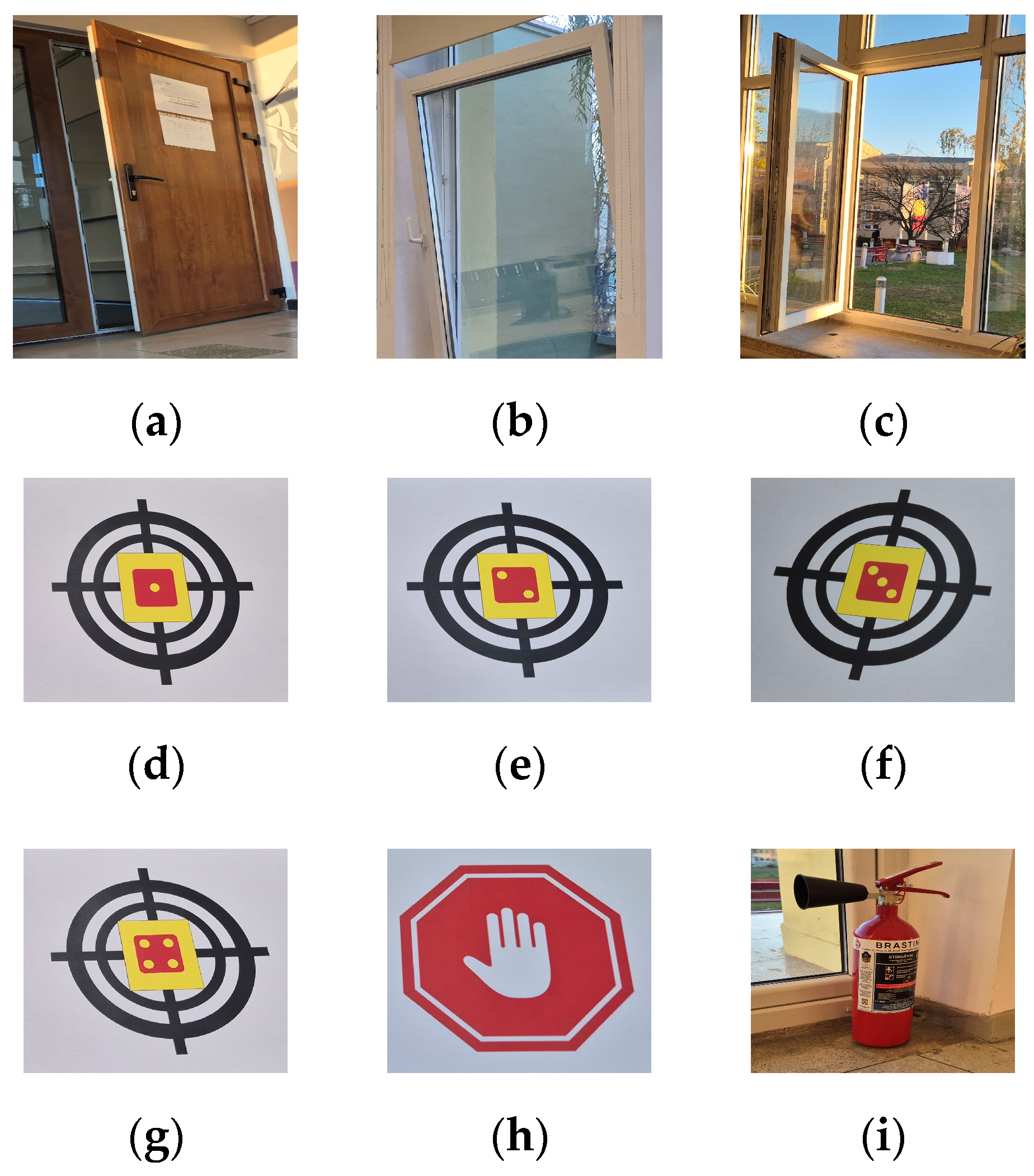 Technologies 13 00161 g004