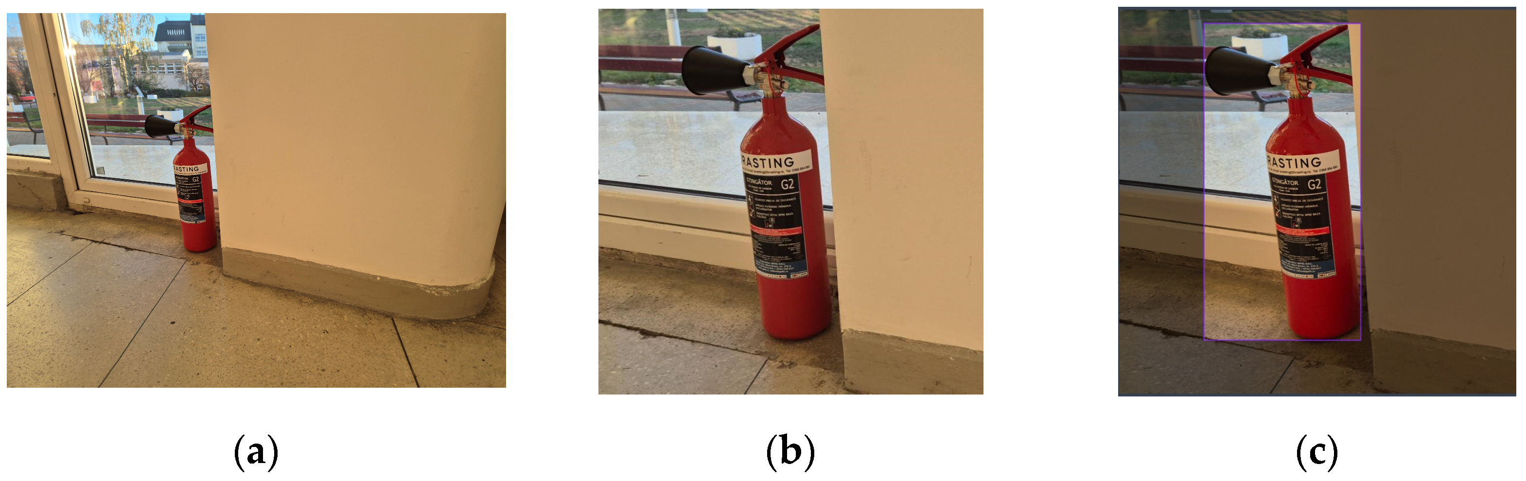 Technologies 13 00161 g008