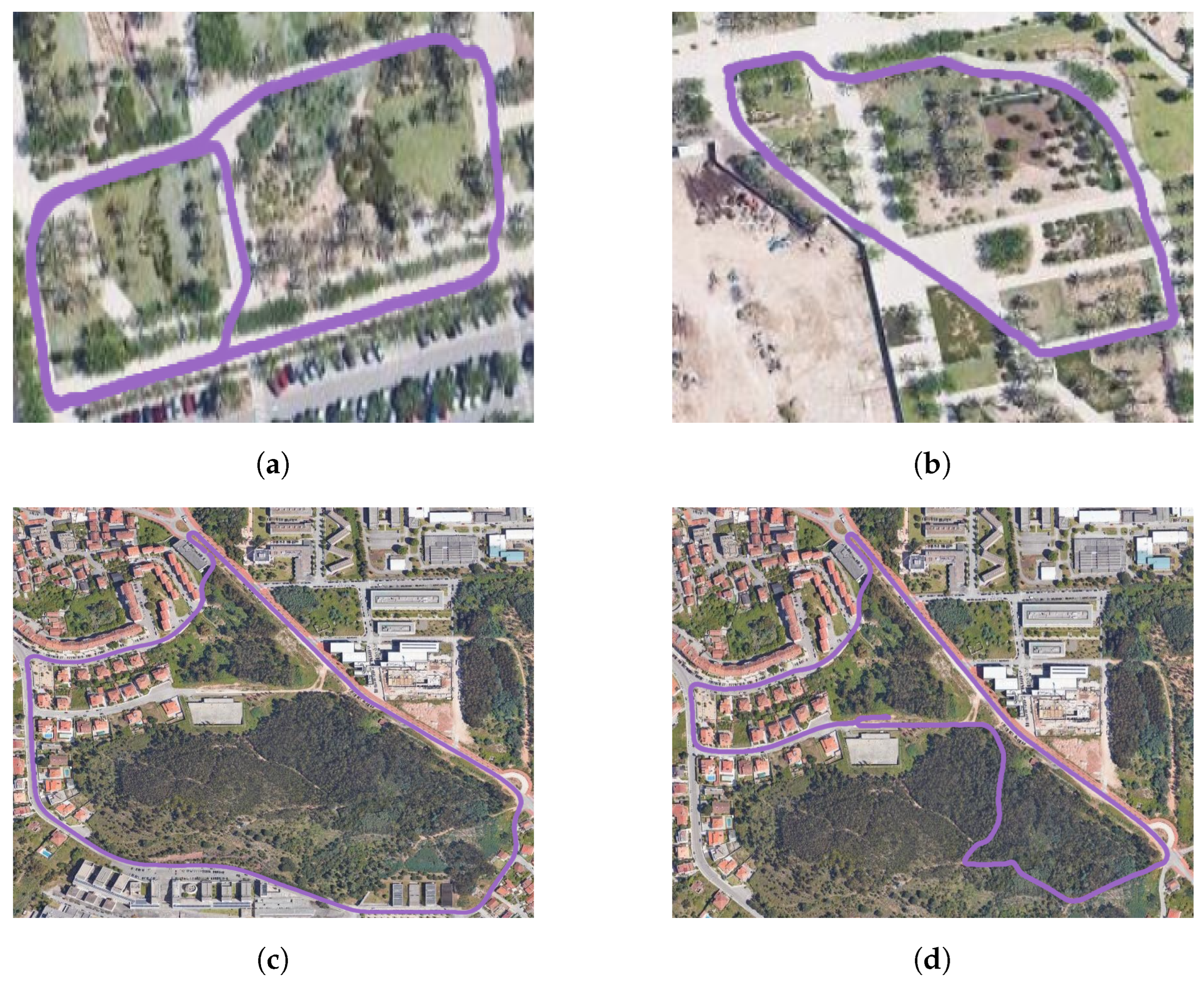 Technologies 13 00162 g005