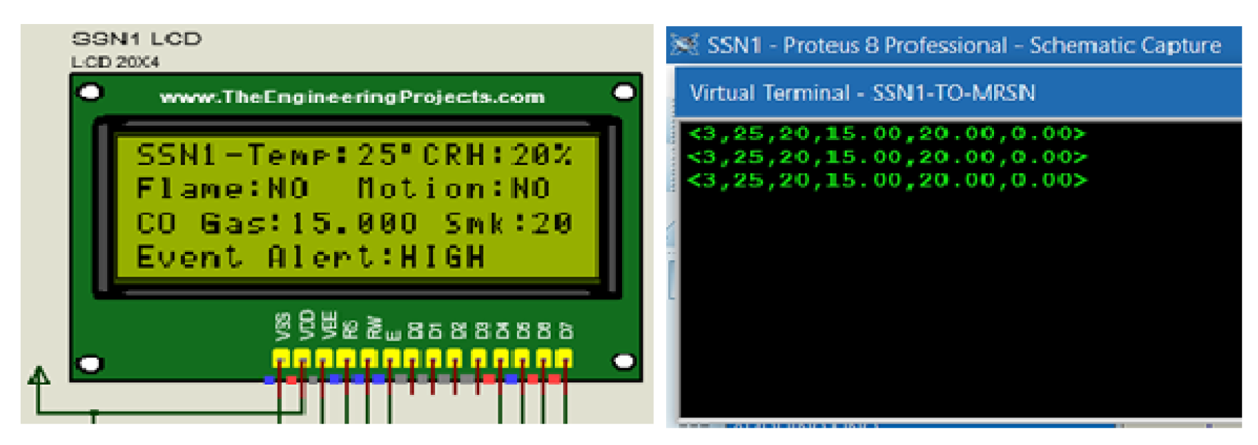 Technologies 13 00168 g012