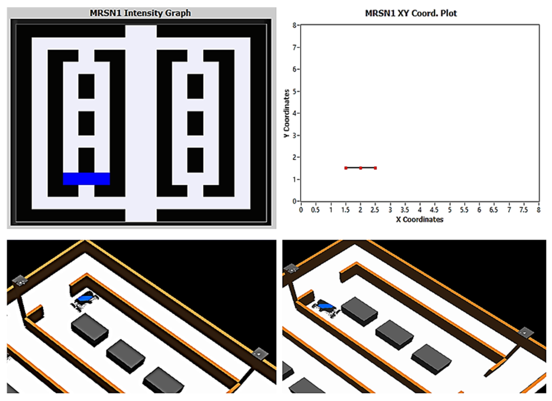 Technologies 13 00168 g016