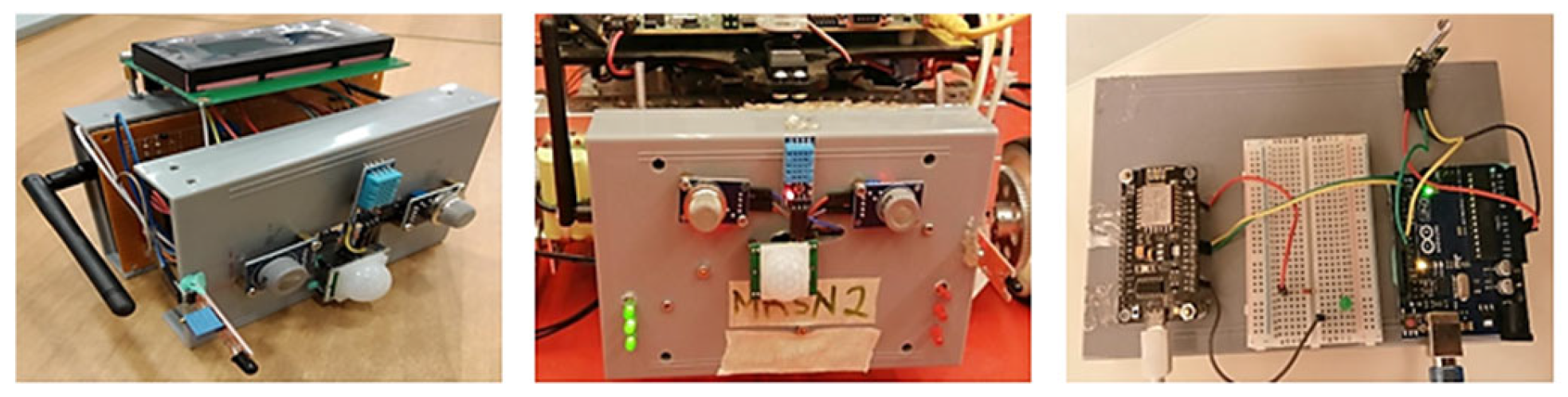 Technologies 13 00168 g018