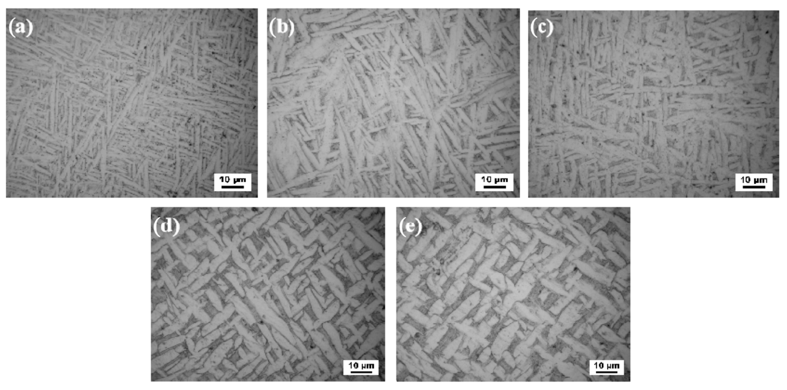 Technologies 13 00172 g005