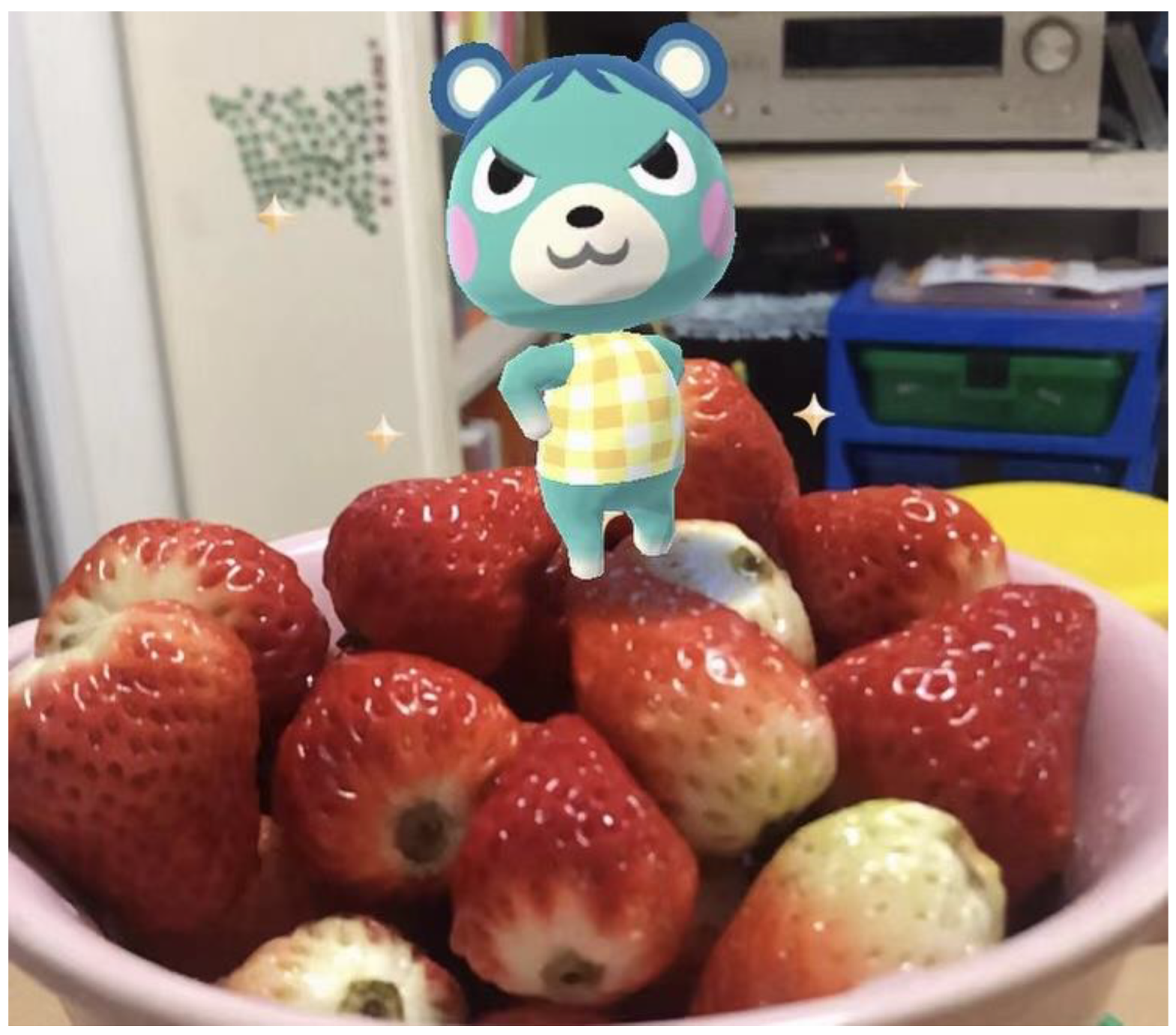 Technologies 13 00179 g004