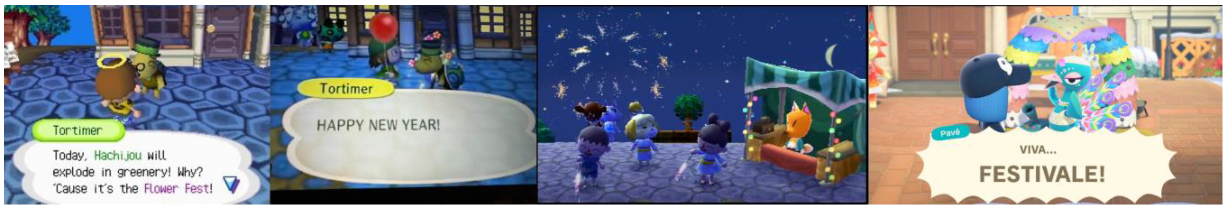 Technologies 13 00179 g006