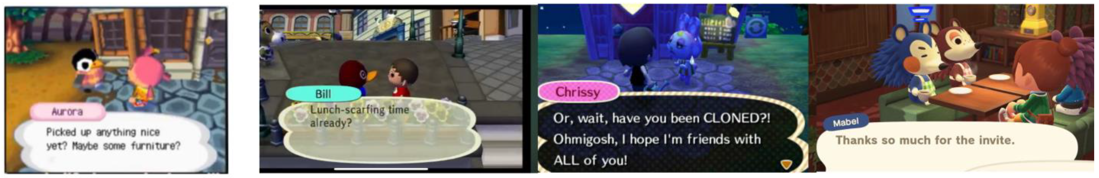 Technologies 13 00179 g007