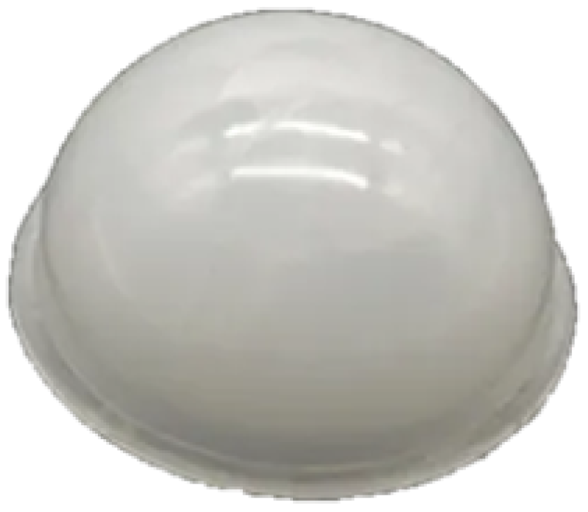 Technologies 13 00182 g005