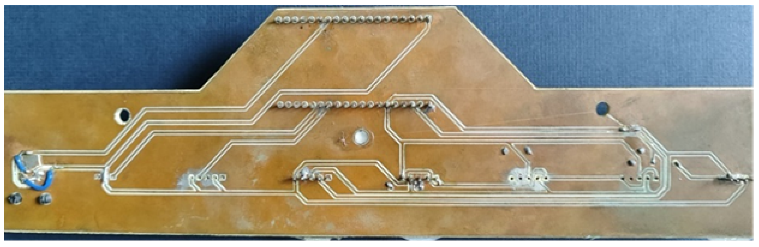 Technologies 13 00182 g006