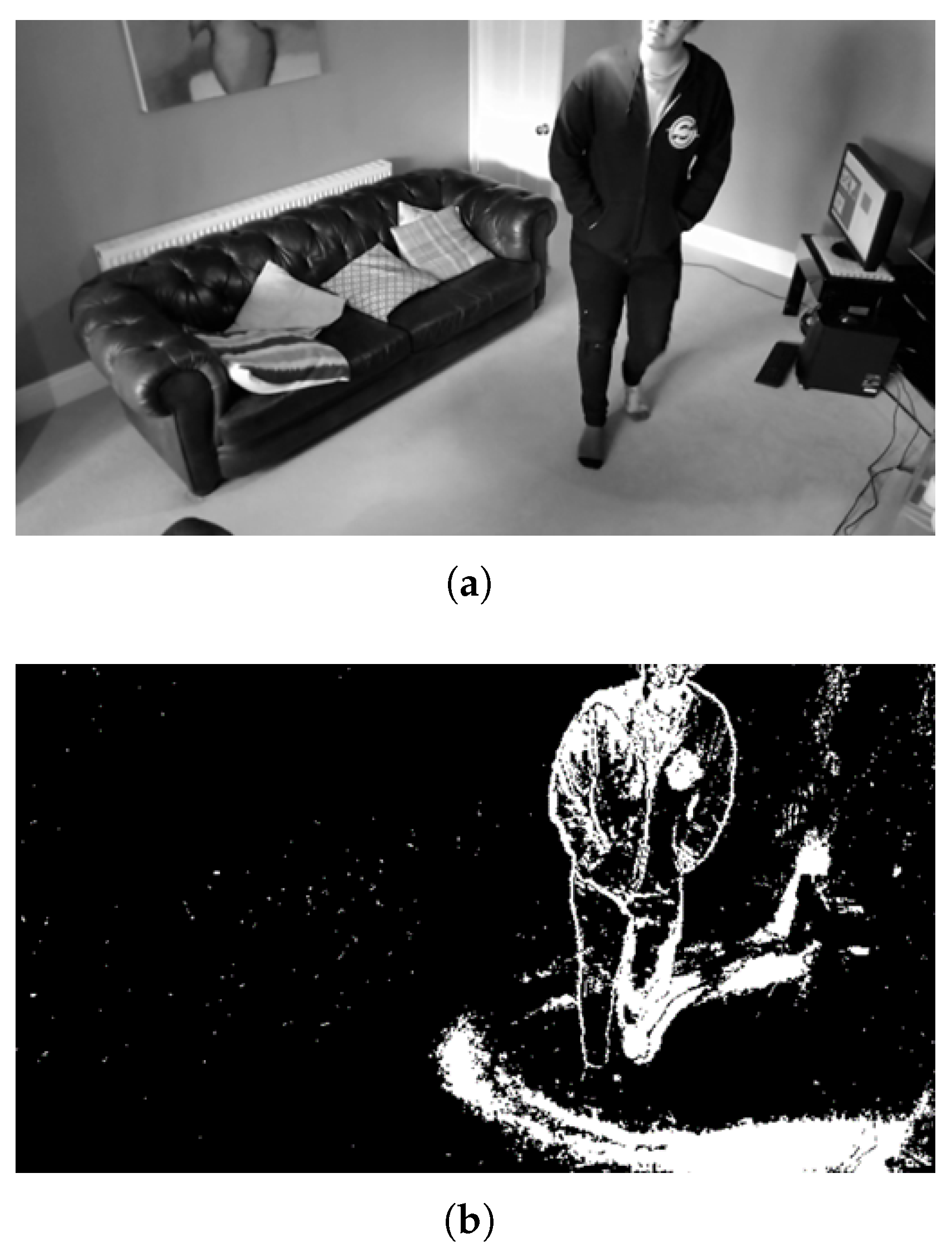 Technologies 13 00184 g003