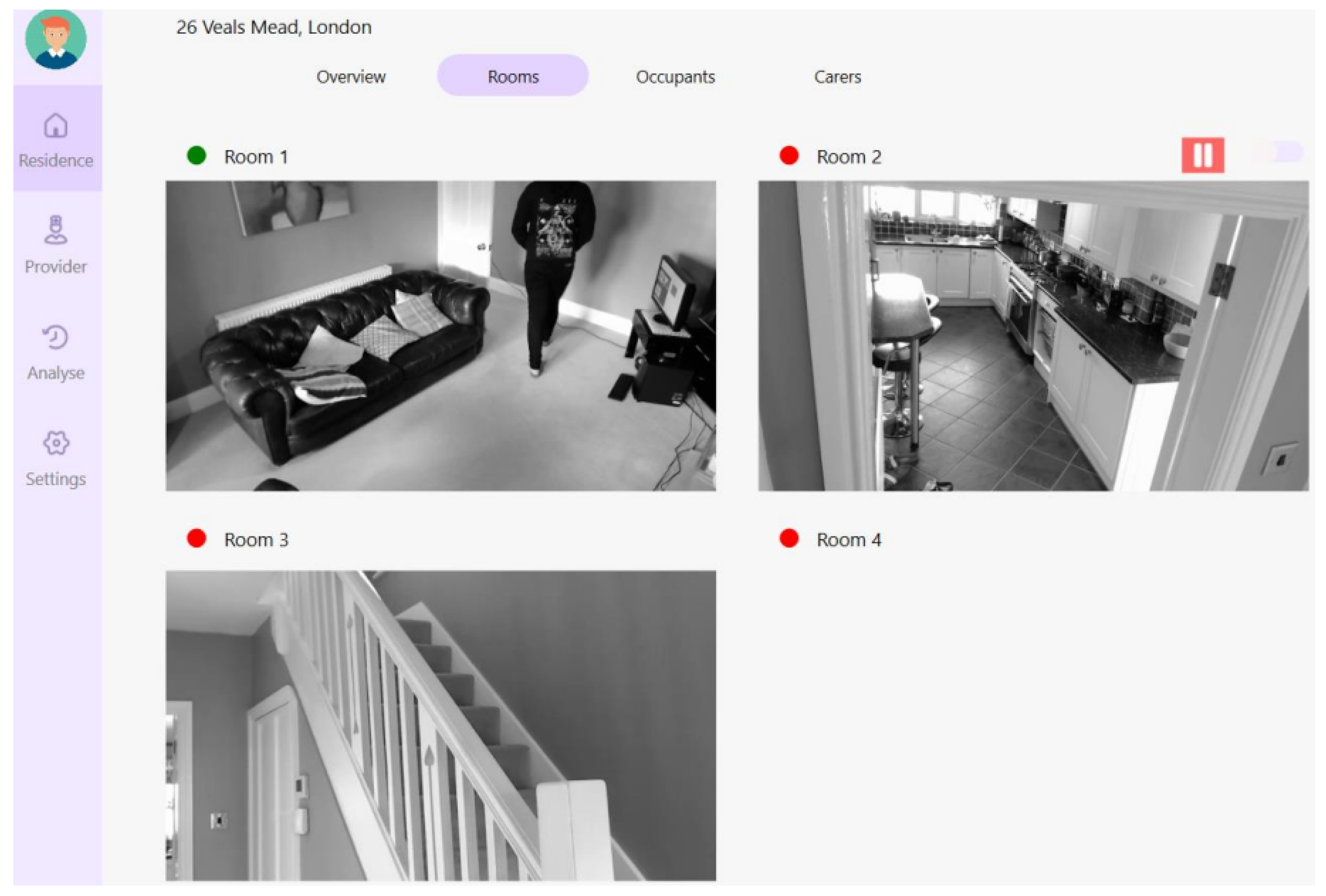 Technologies 13 00184 g005