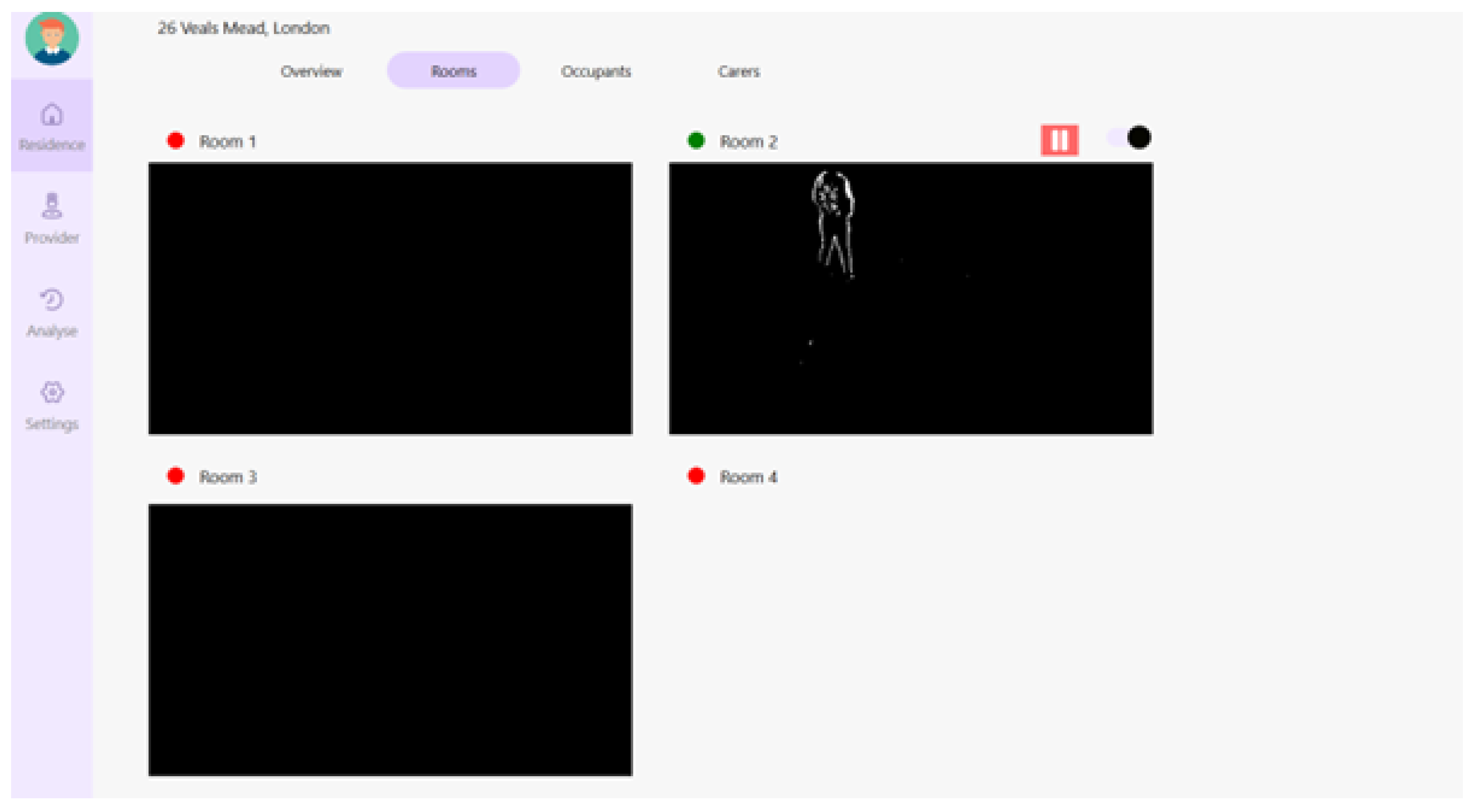 Technologies 13 00184 g006
