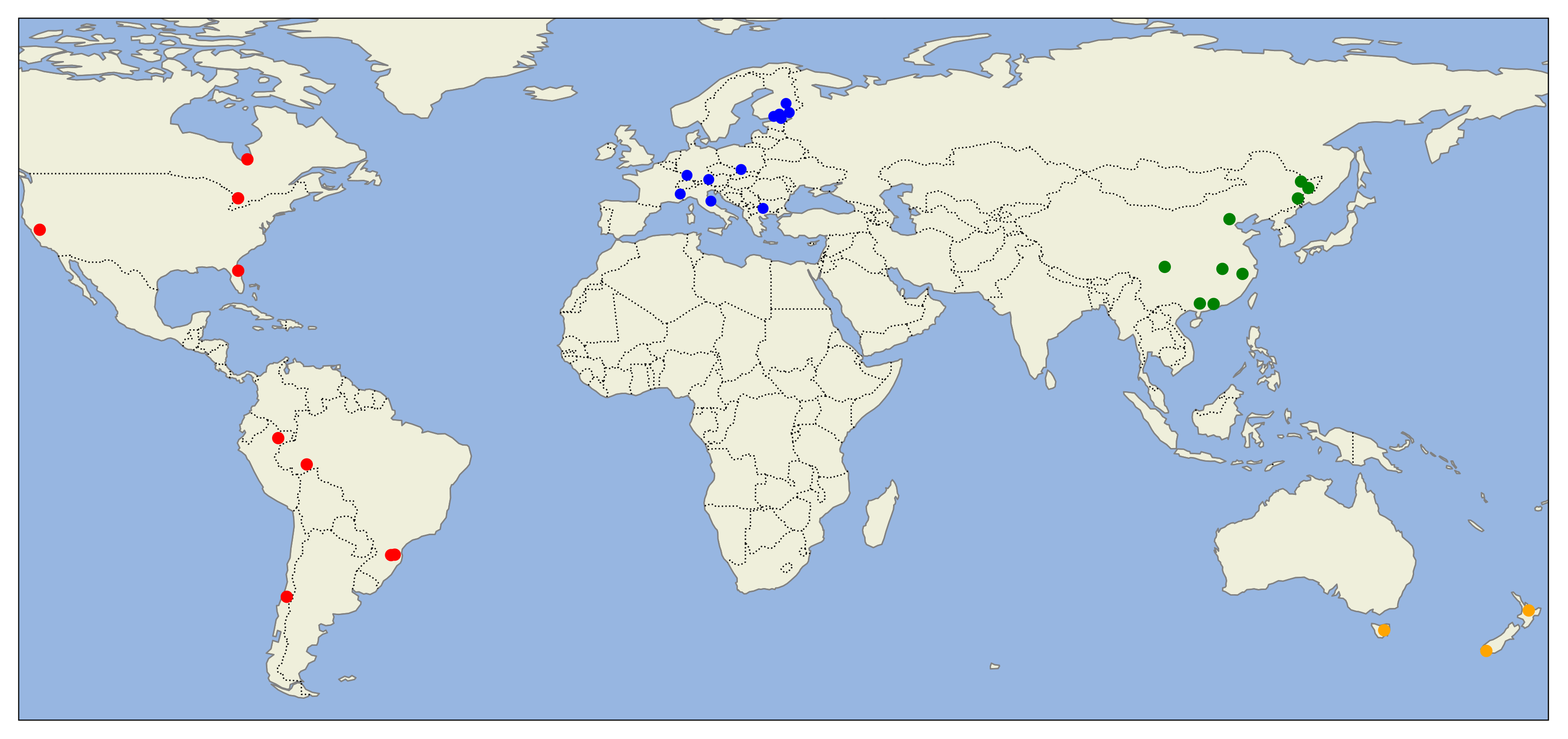 Technologies 13 00187 g004