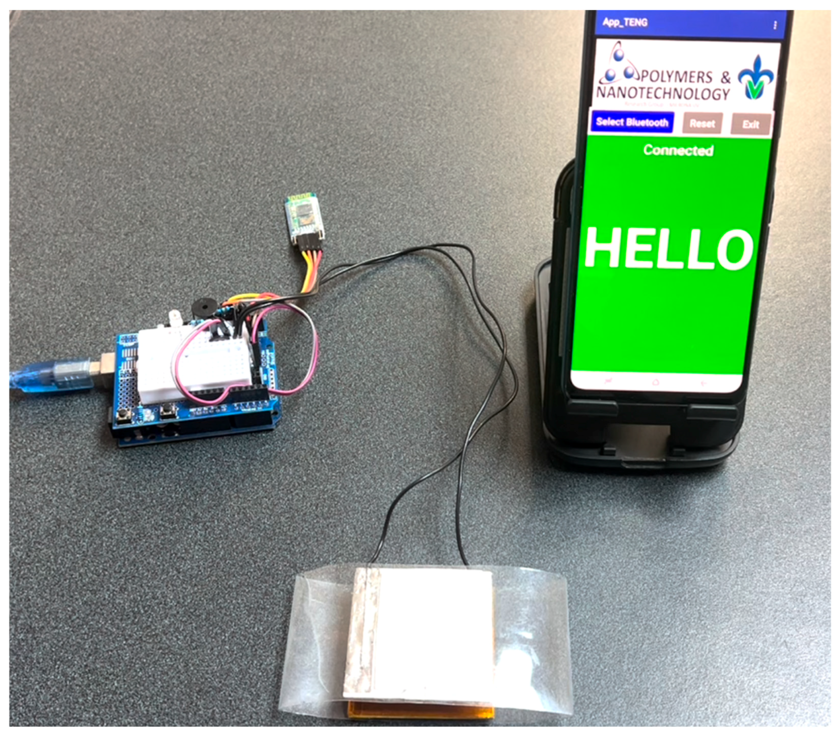 Technologies 13 00188 g010