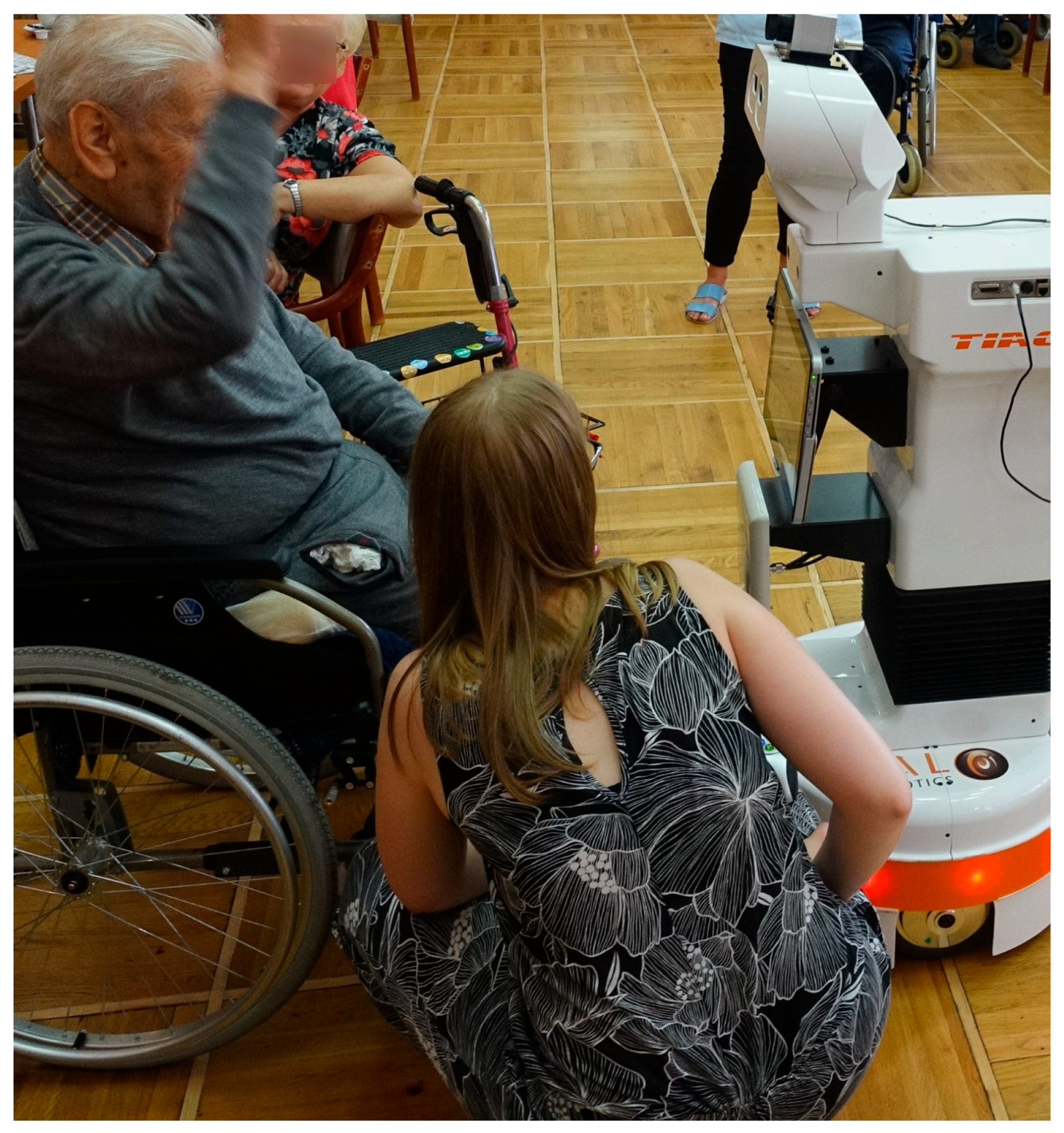 Technologies 13 00189 g001