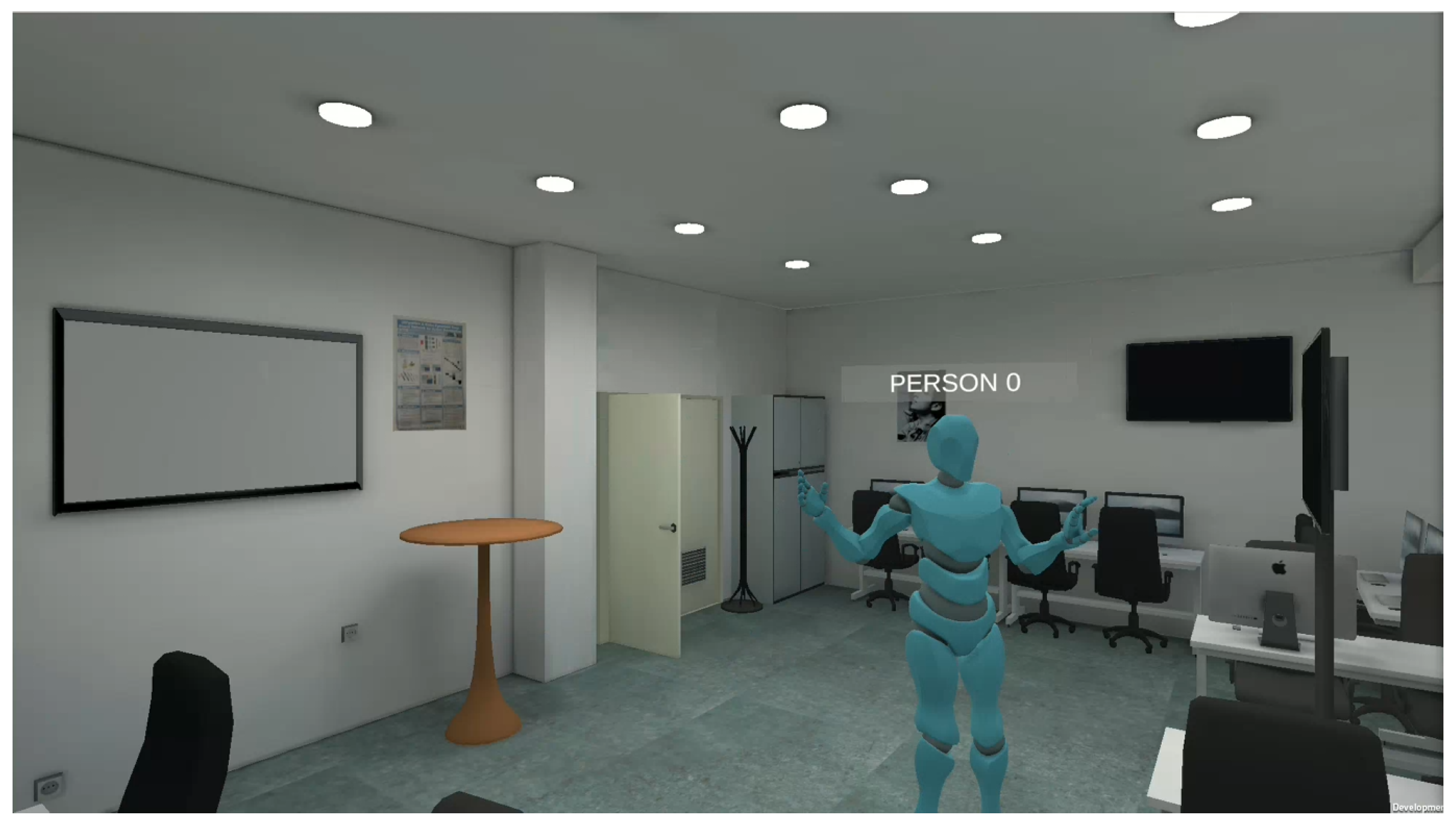 Technologies 13 00195 g010