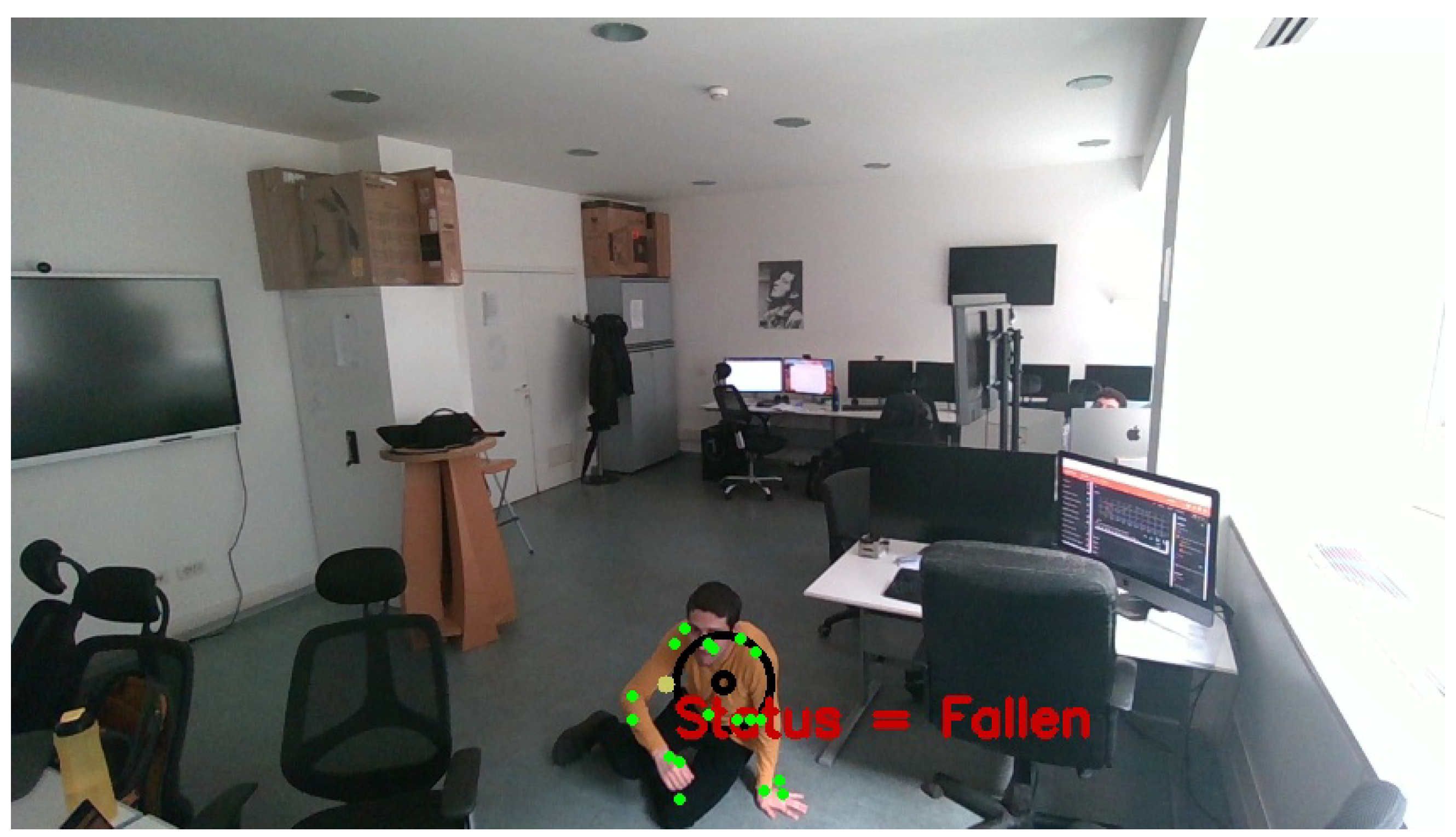 Technologies 13 00195 g011