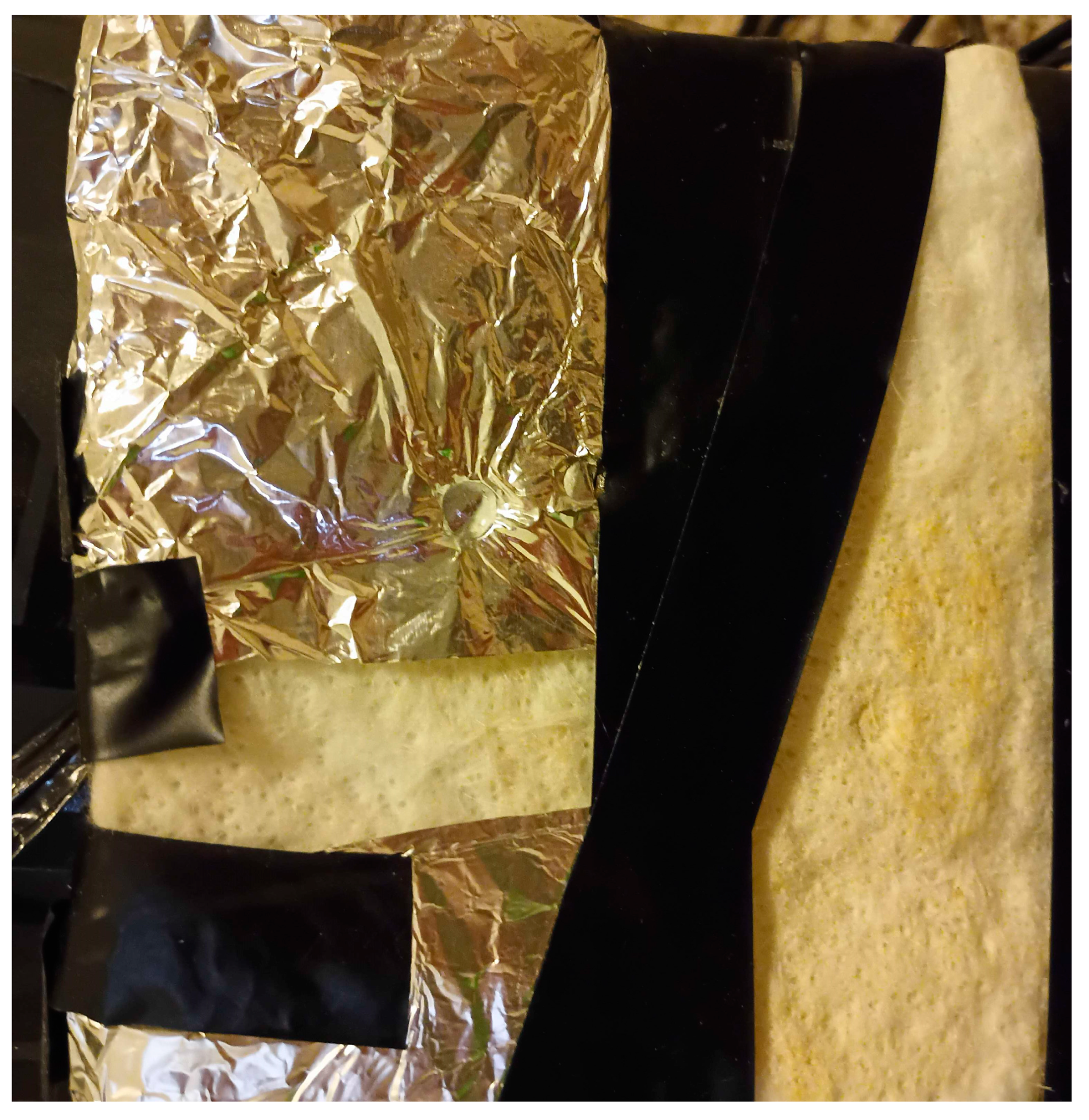 Technologies 13 00199 g008