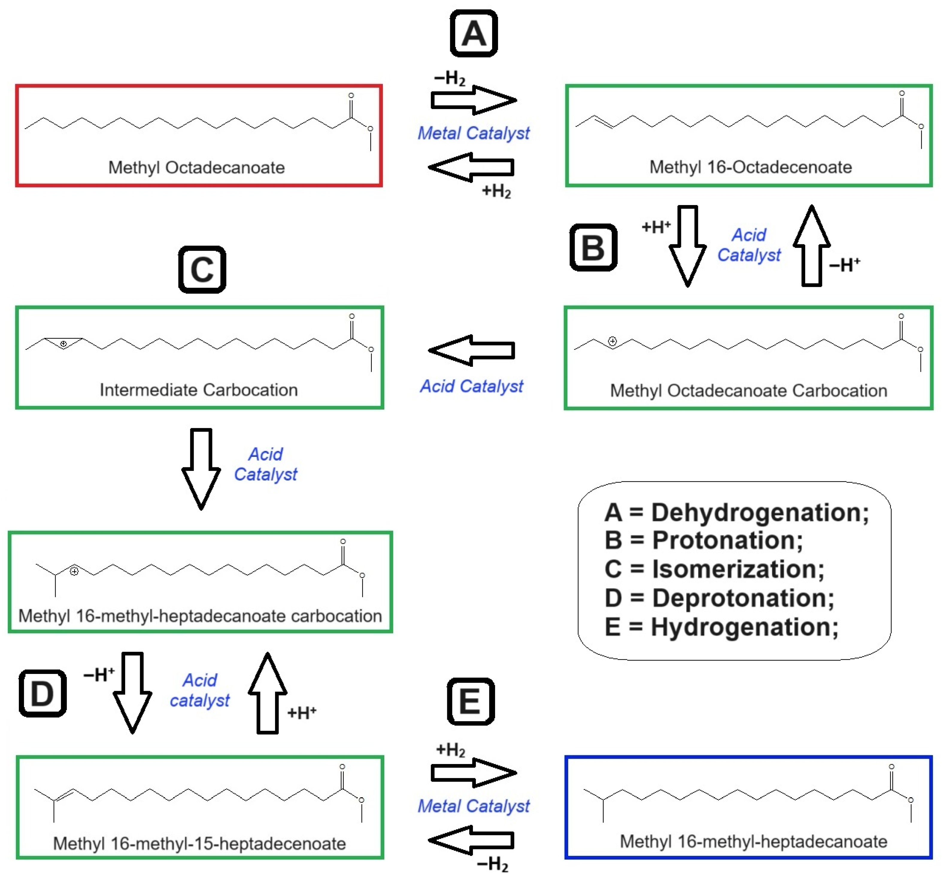 Technologies 13 00203 g011