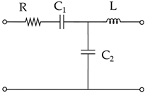 Technologies 13 00207 i003