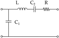 Technologies 13 00207 i004