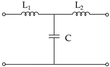 Technologies 13 00207 i005