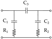 Technologies 13 00207 i007