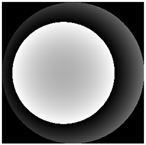 Technologies 13 00212 i001