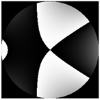 Technologies 13 00212 i003