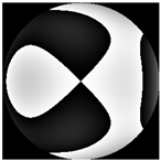 Technologies 13 00212 i004