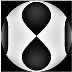 Technologies 13 00212 i005